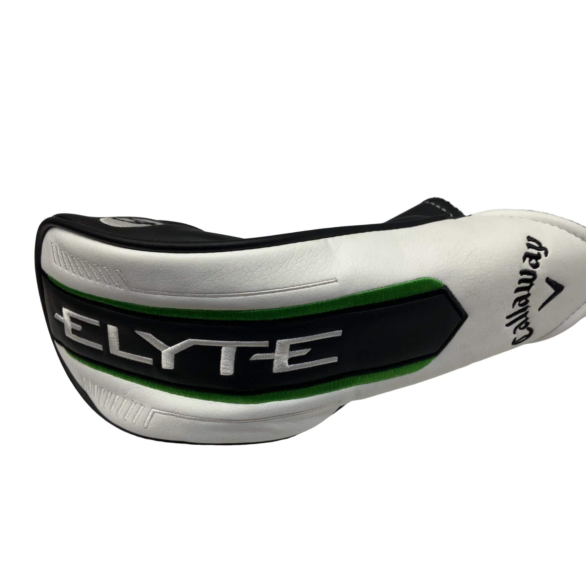 �d�k�x�s�d�@�@�T�v