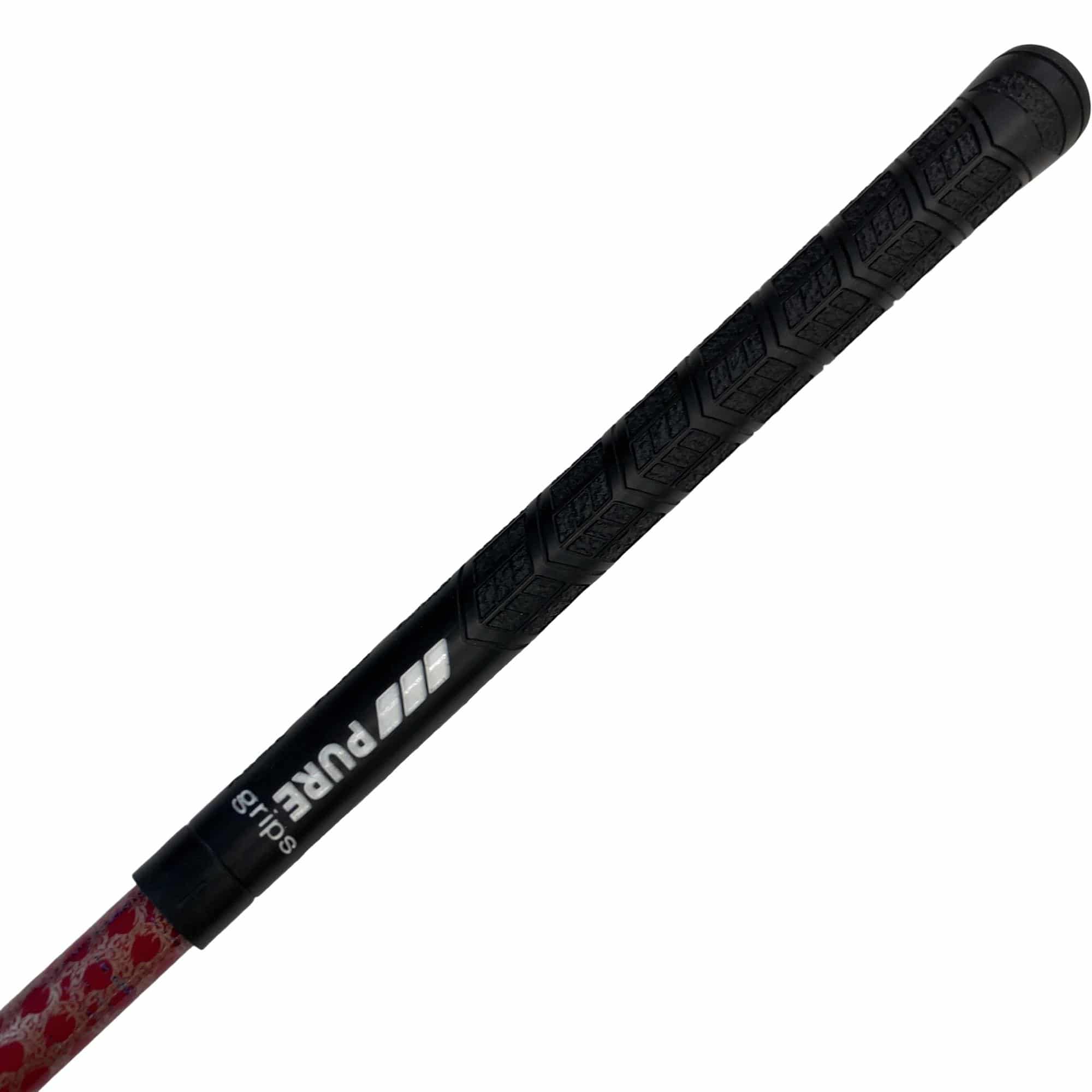 �i�o�w�@�d�U�O�O�@�e�n�q�f�d�c�@�U�r�i���{���F�T�{�Z�b�g�j