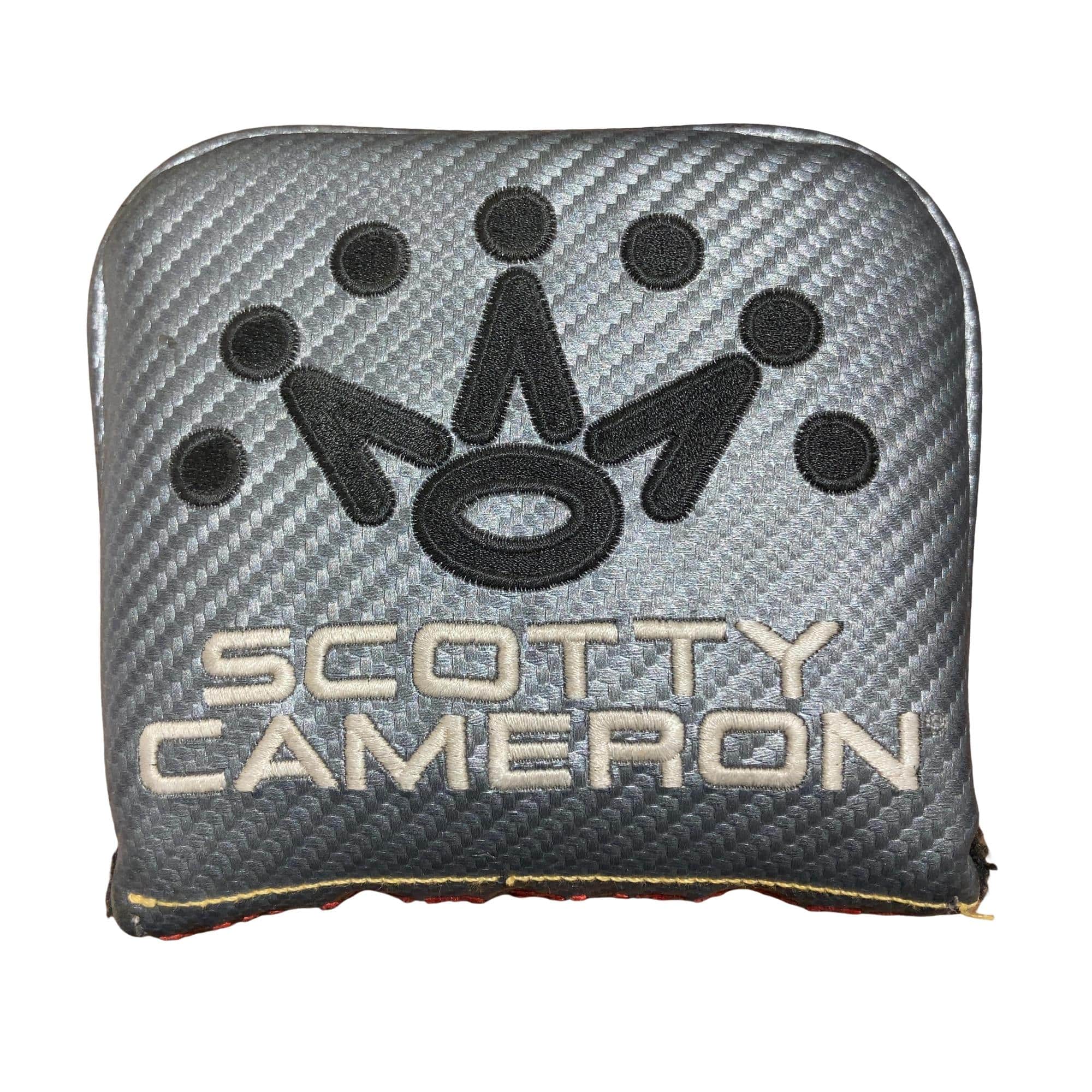 �r�b�n�s�s�x�@�b�`�l�d�q�n�m�@�e�t�s�t�q�`�@�U�l�i�Q�O�P�V�j�@�R�R�C���`