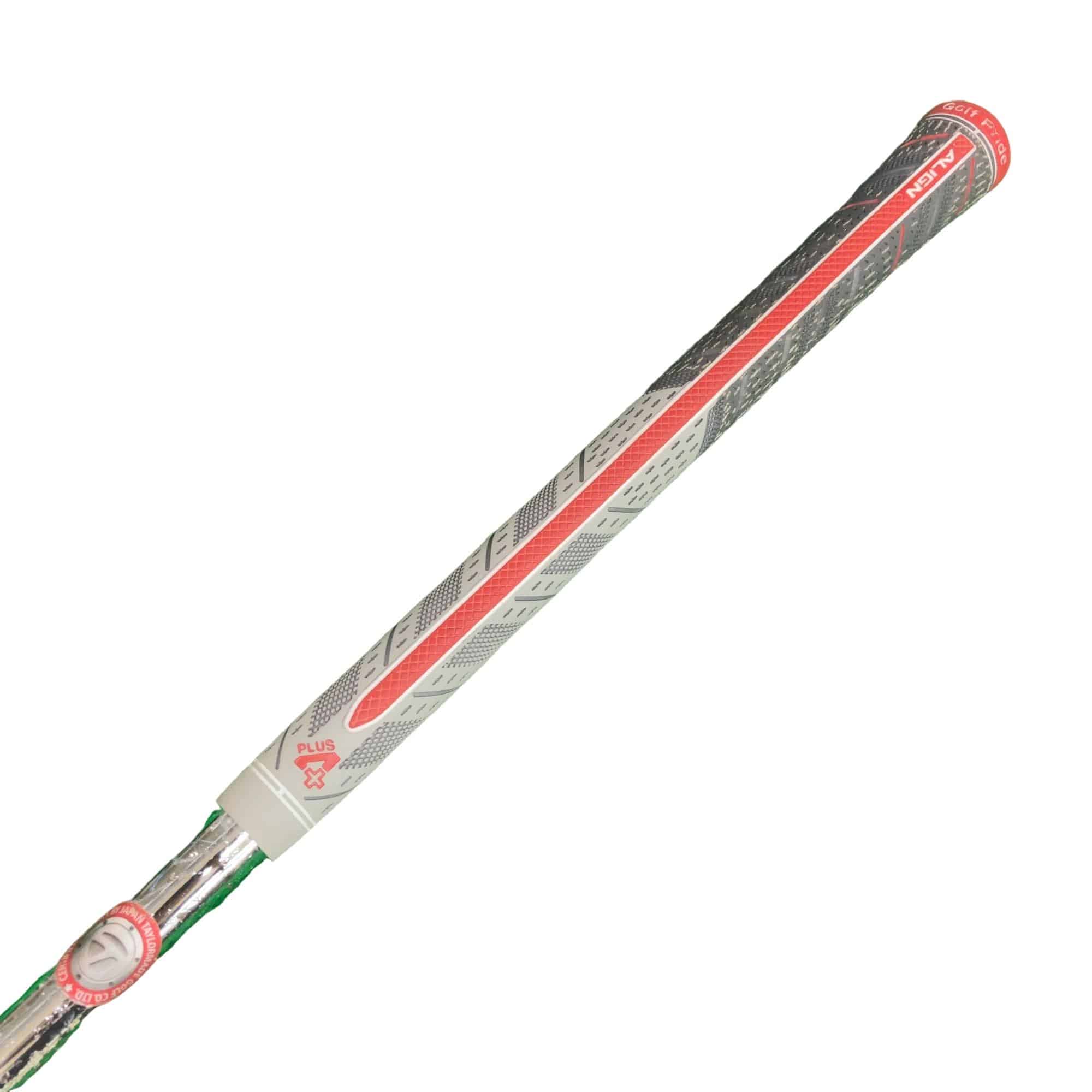 �l�S�@�U�r�i���{���F�U�{�Z�b�g�j