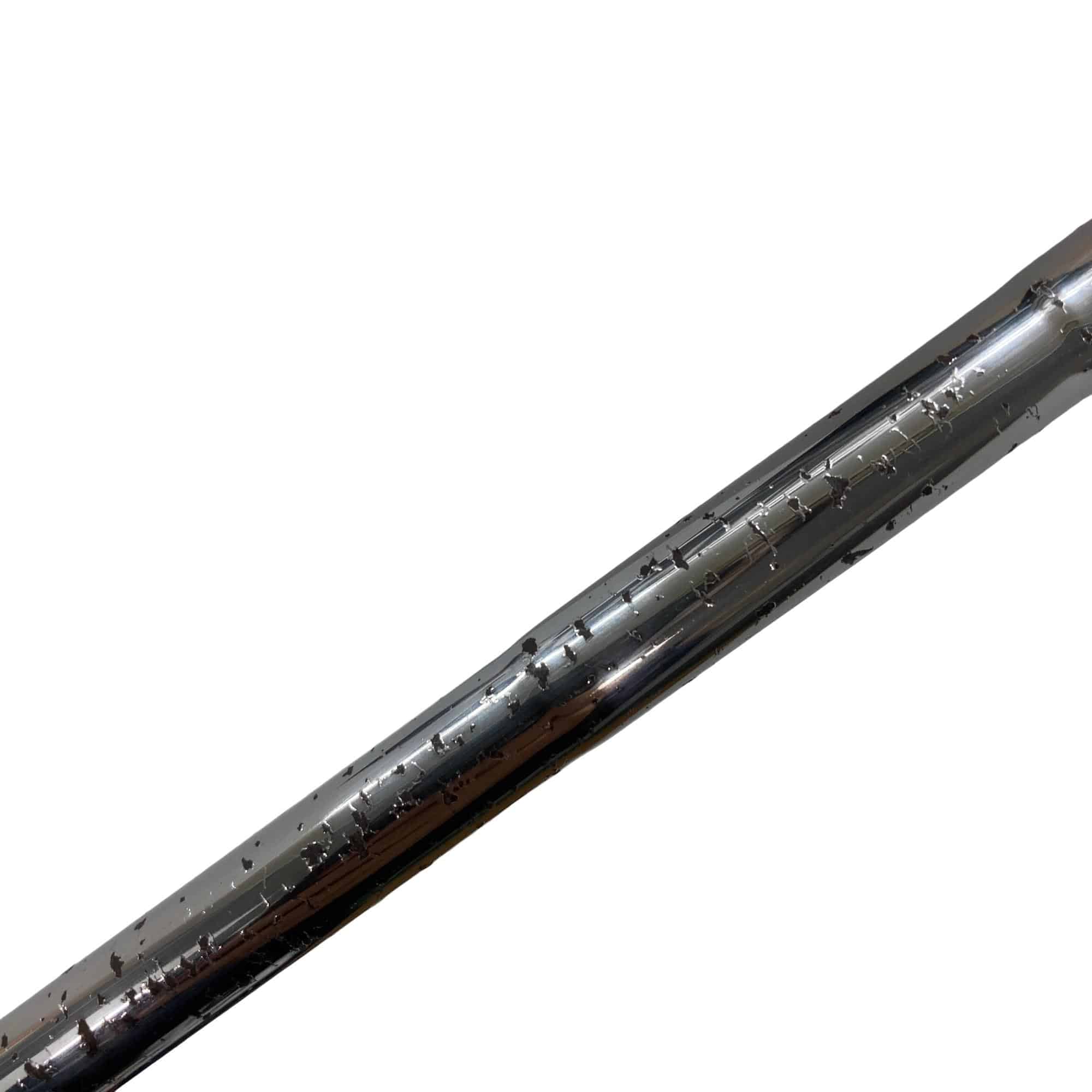 �u�n�j�d�x�@�e�n�q�f�d�c�i�Q�O�P�X�j�@�U�O°�^�P�O°�l