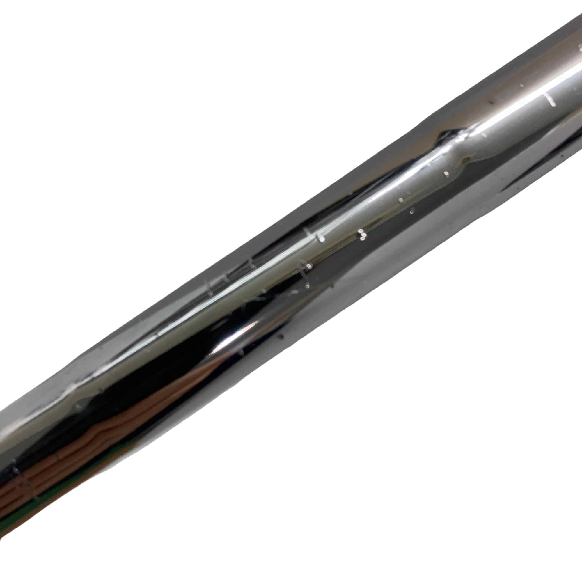 �u�n�j�d�x�@�e�n�q�f�d�c�i�Q�O�P�X�j�@�S�W°�^�P�O°�e