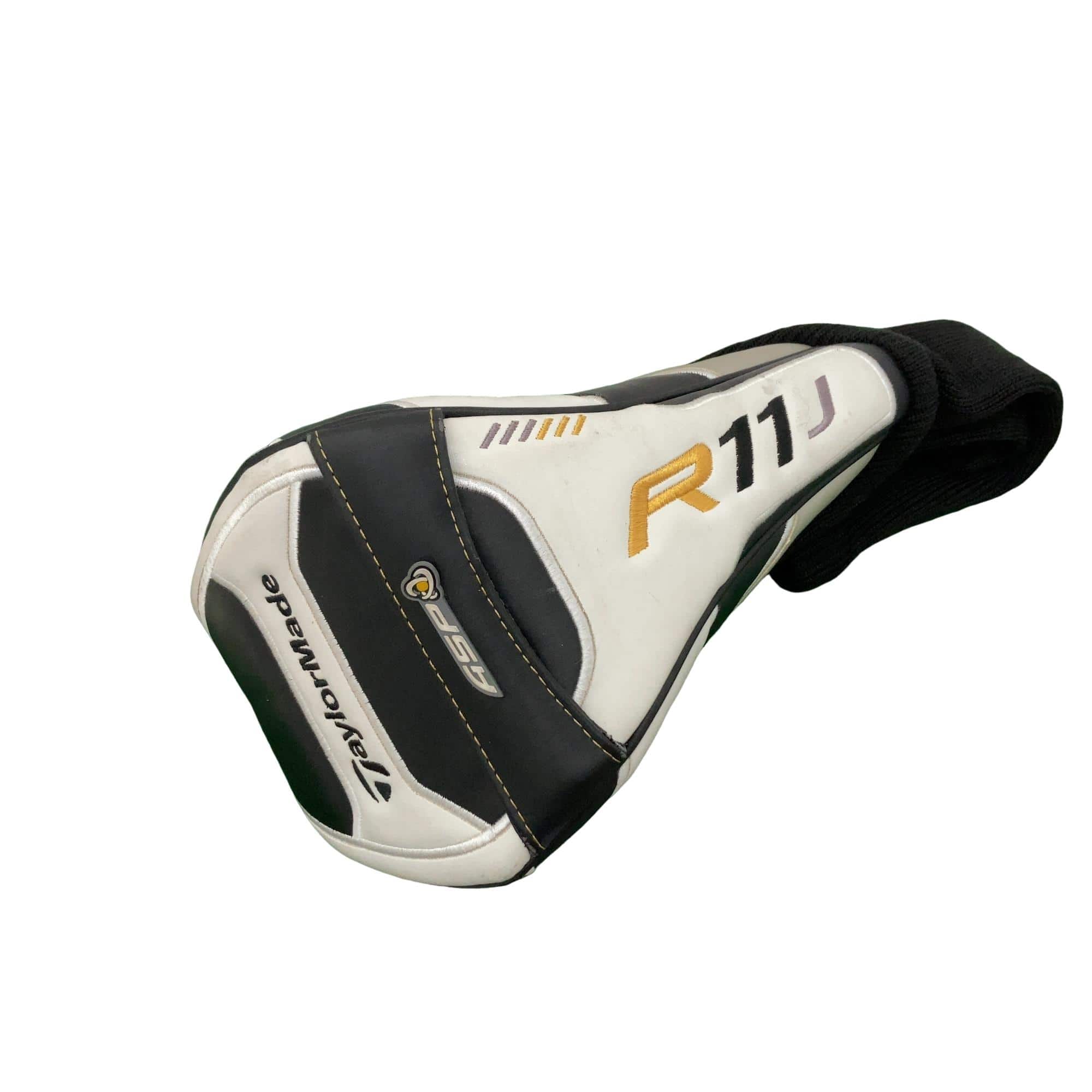 �q�P�P�i�@�P�O�D�T°