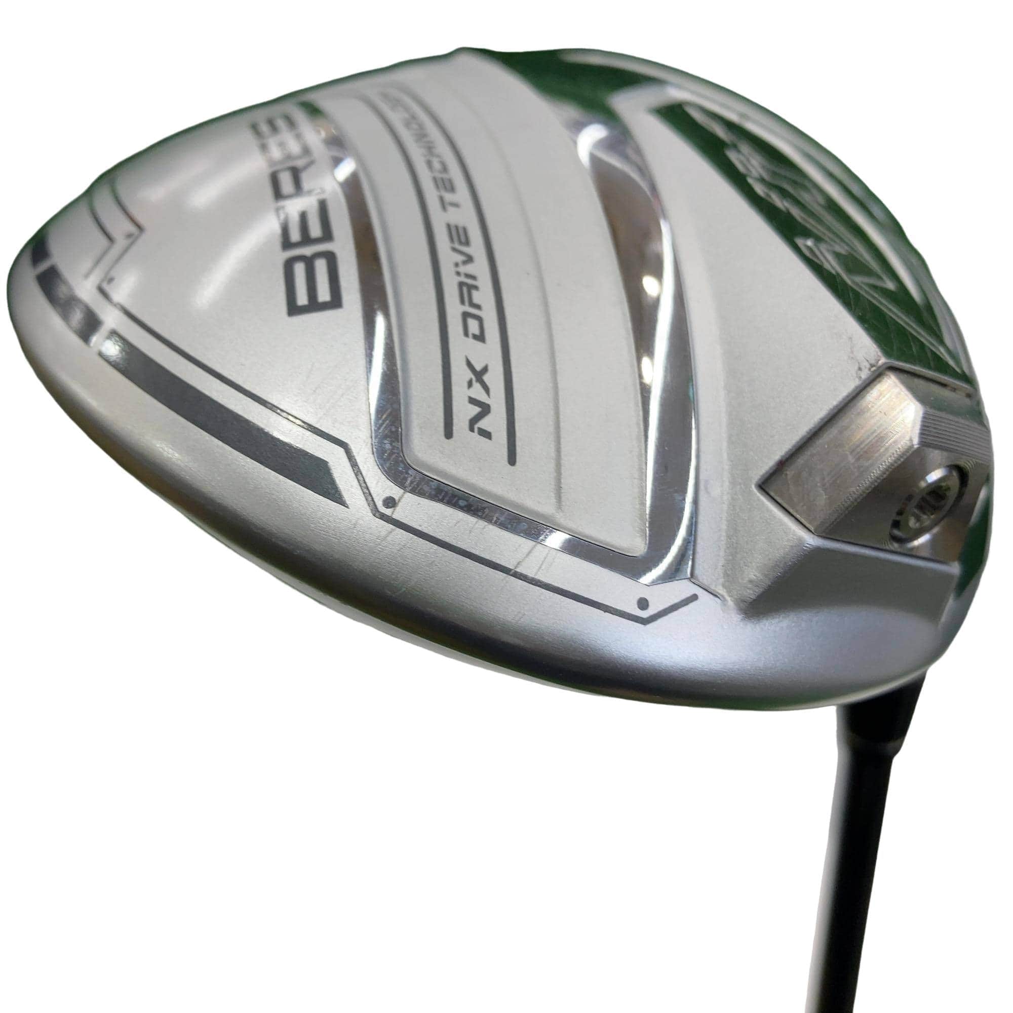 �a�d�q�d�r�@�m�w�@�������@�P�O�D�T°