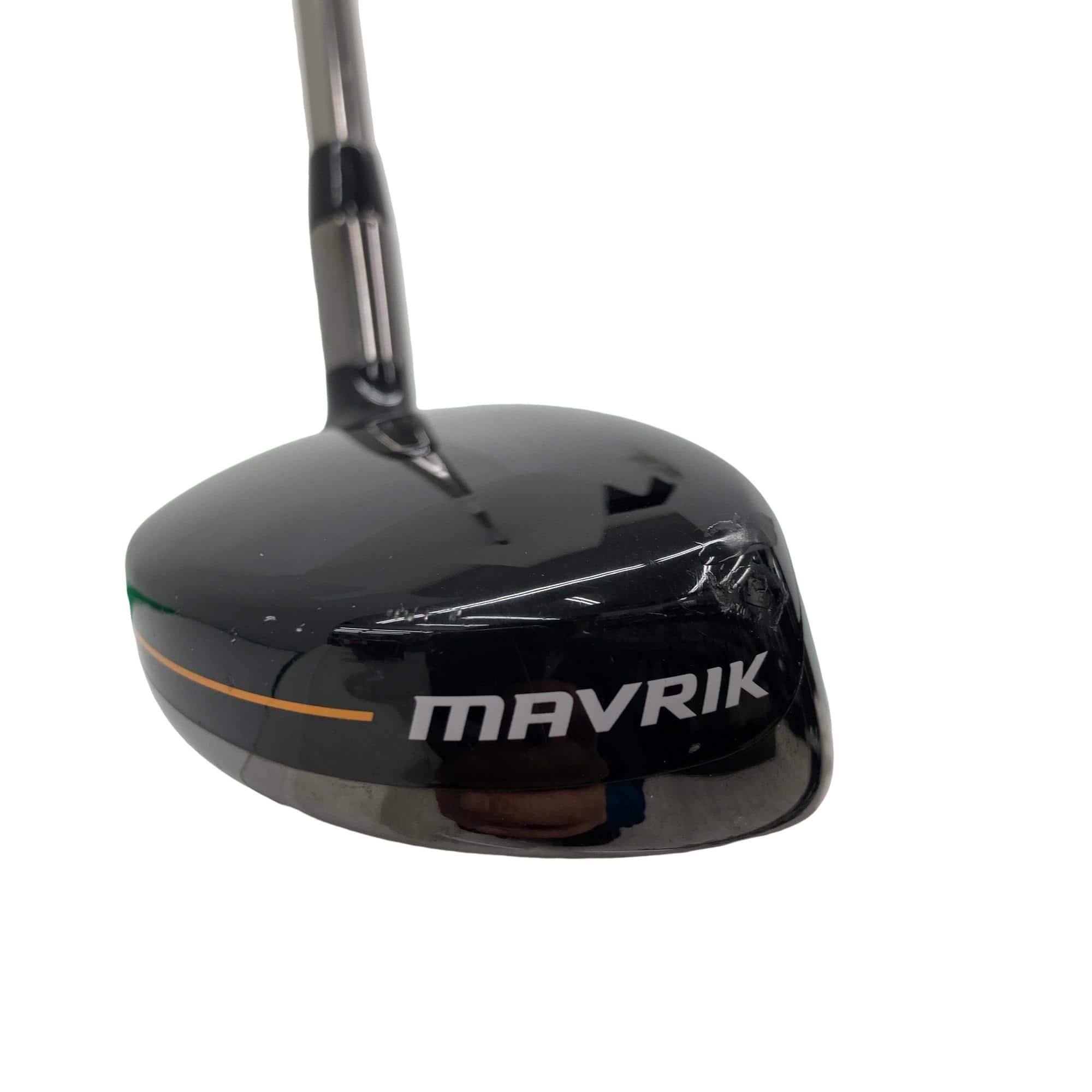 �l�`�u�q�h�j�@�t�T