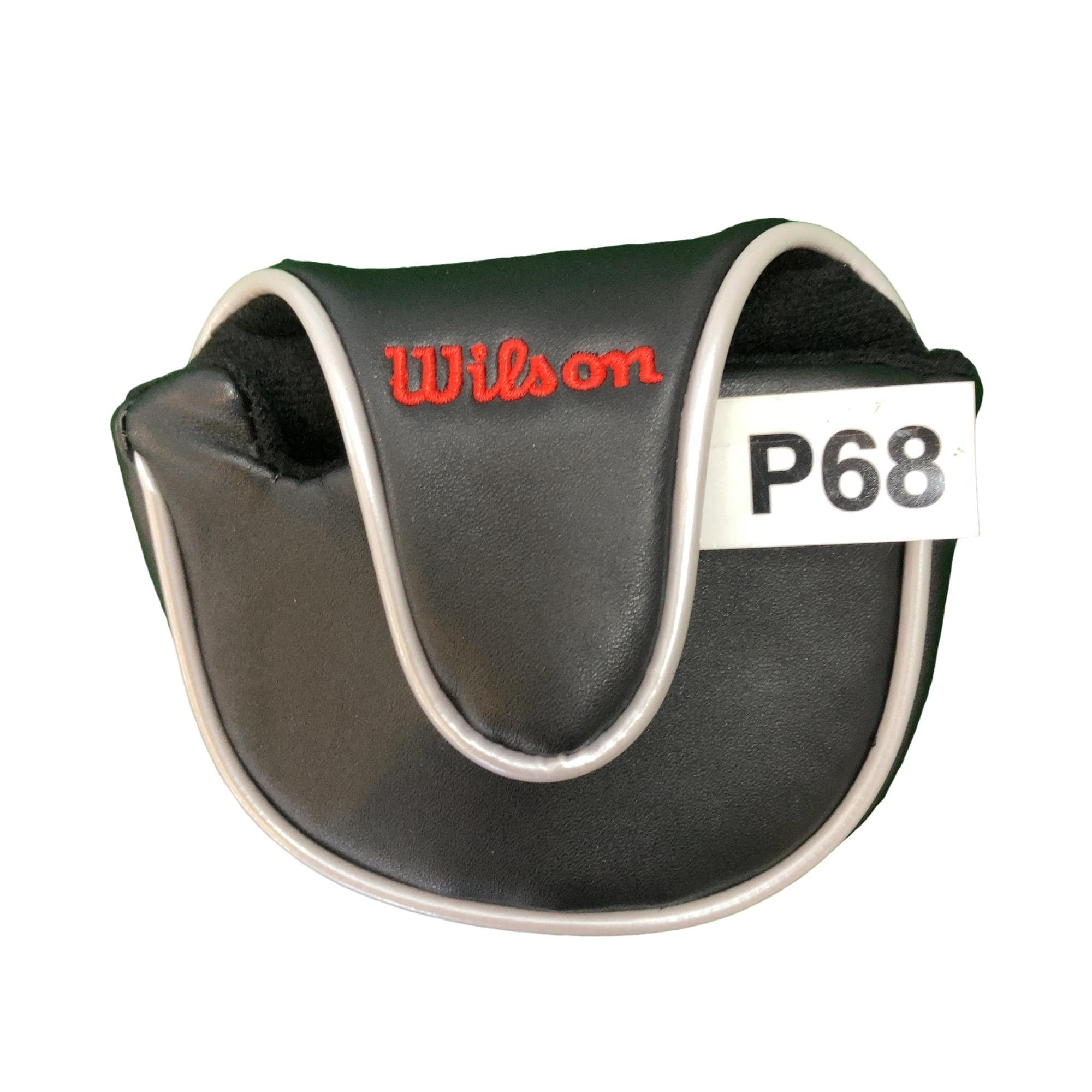 ���������������������@�l�Q�@�R�S�C���`�@���f�B�[�X