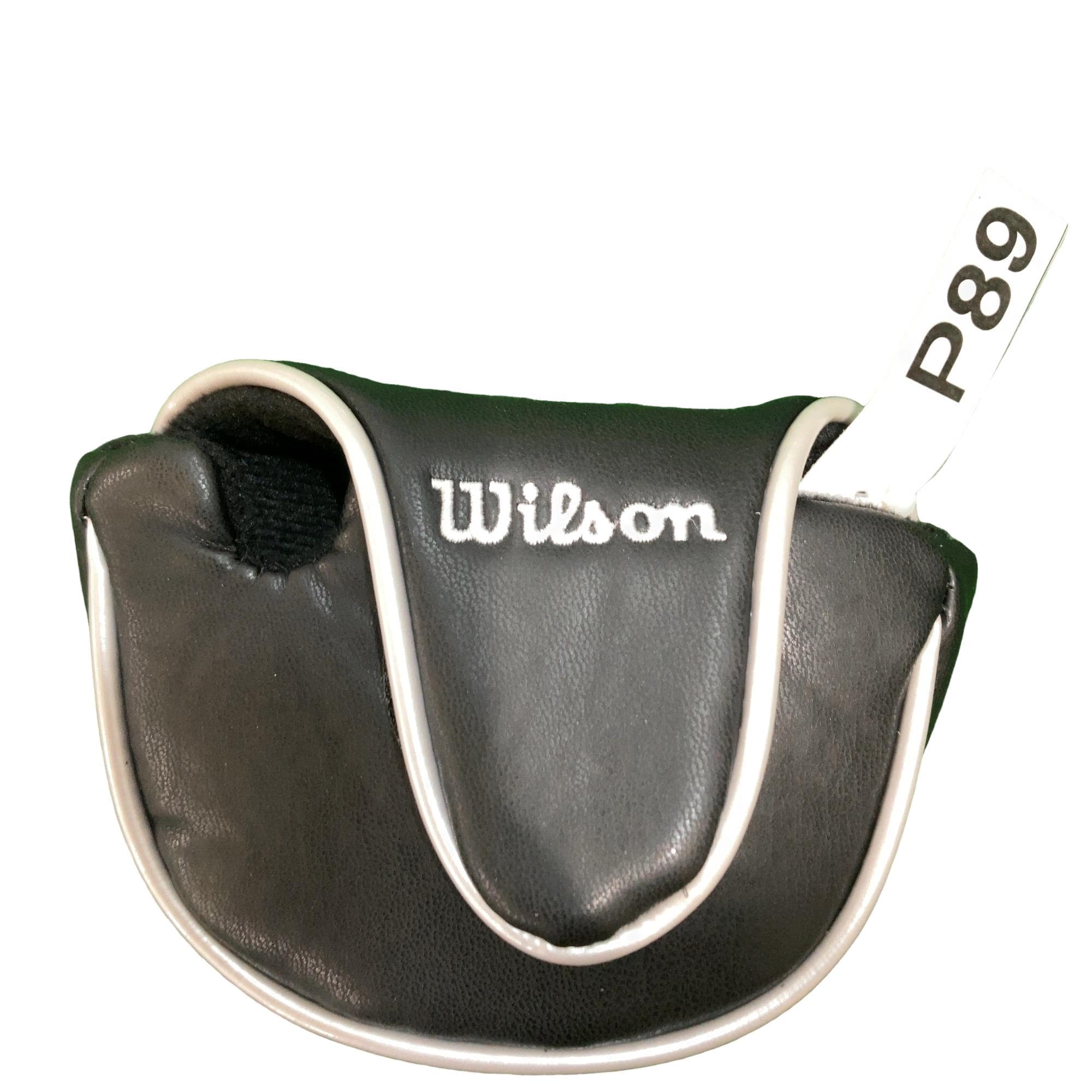 ���������������������@�l�T�@�R�T�C���`