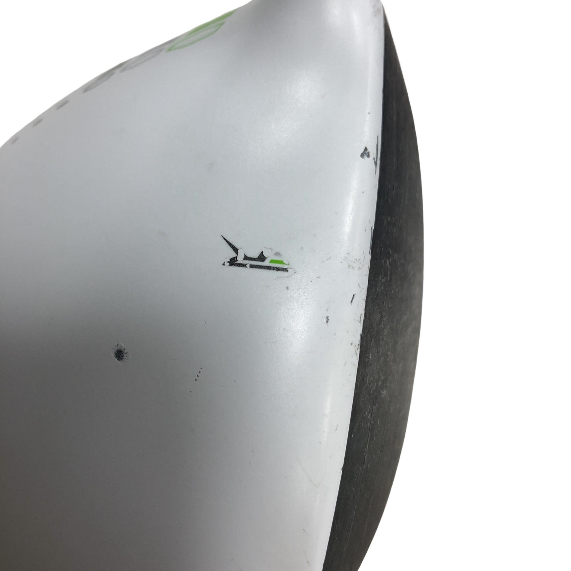 �q�a�y�@�T�v�@�t�r�`