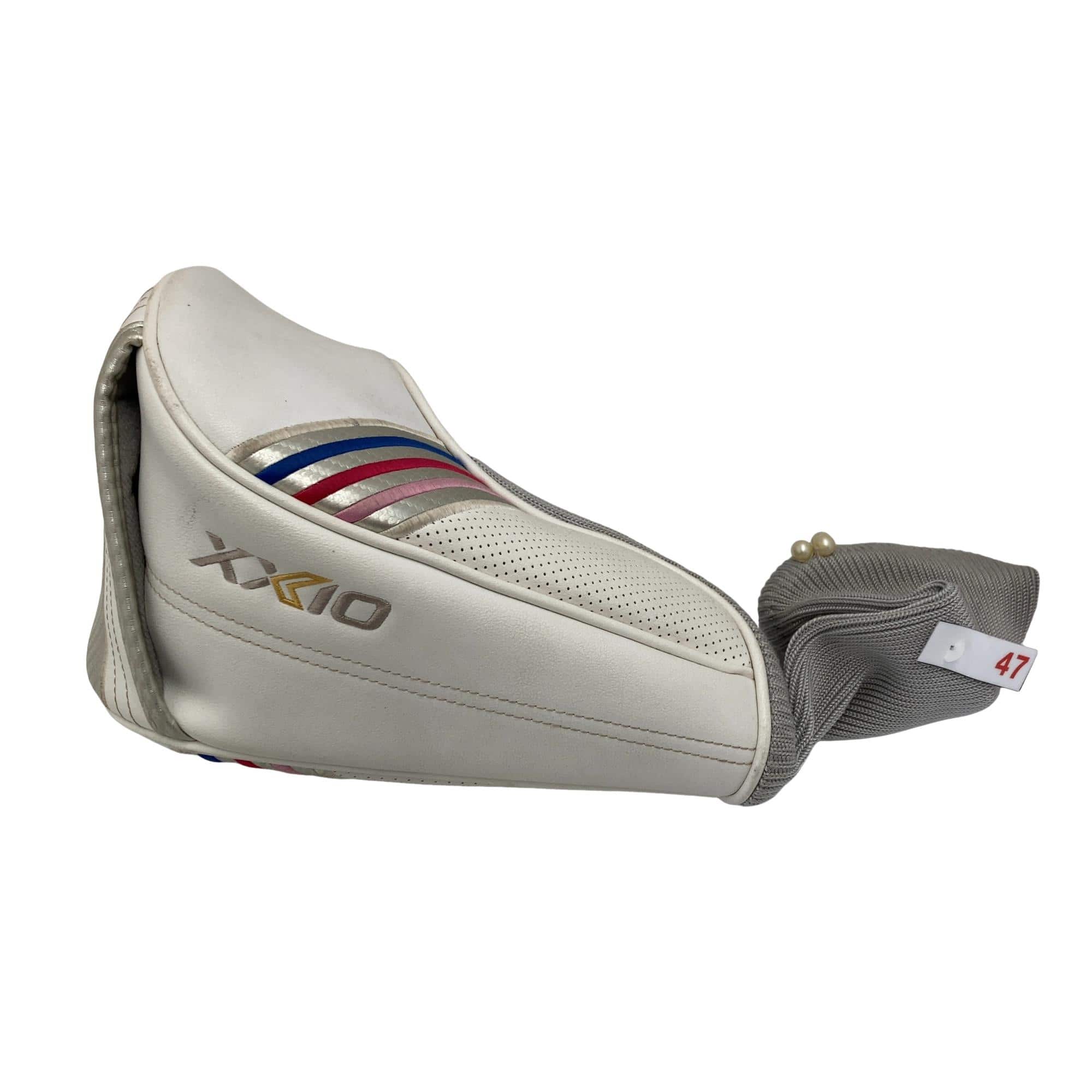 �w�w�h�n�i�Q�O�Q�O�j�@�P�Q�D�T°�i�{���h�[�j�@���f�B�[�X