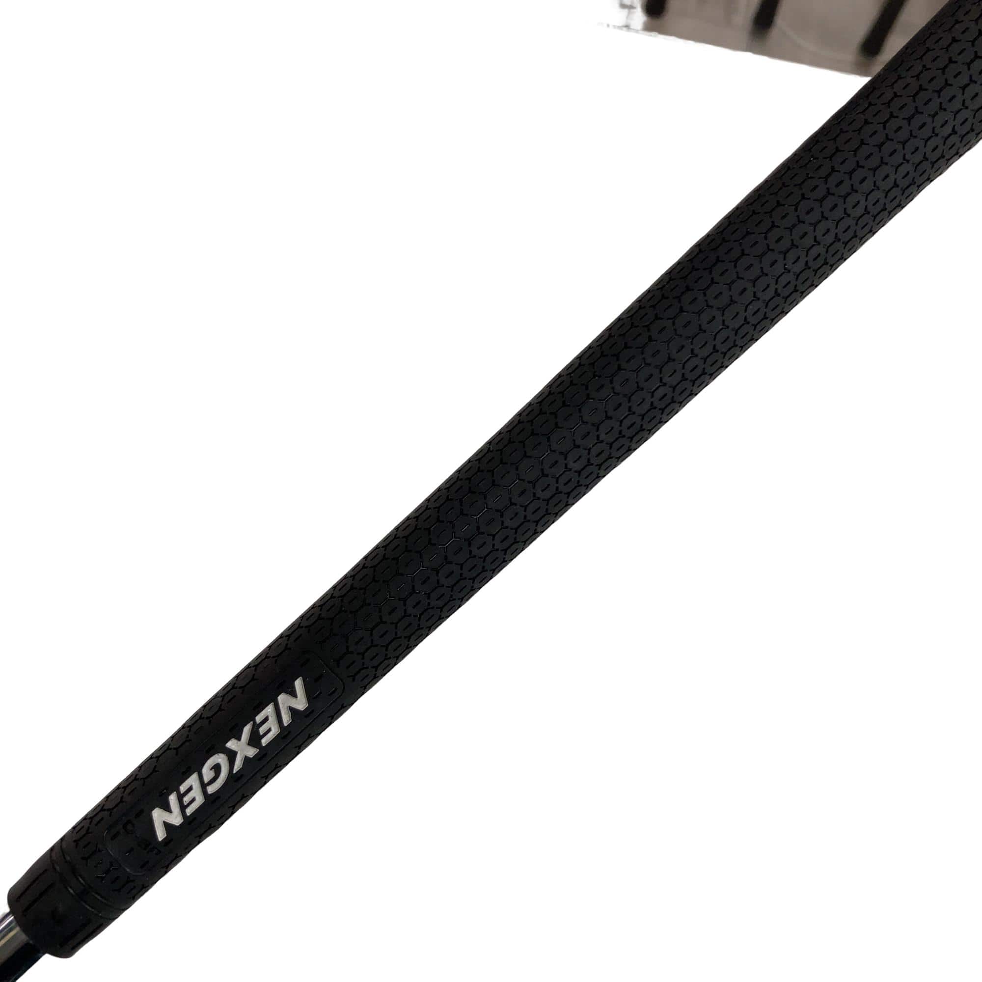 �s���������������@�b�a�@�V�P�U�@�U�r�i���{���F�U�{�Z�b�g�j