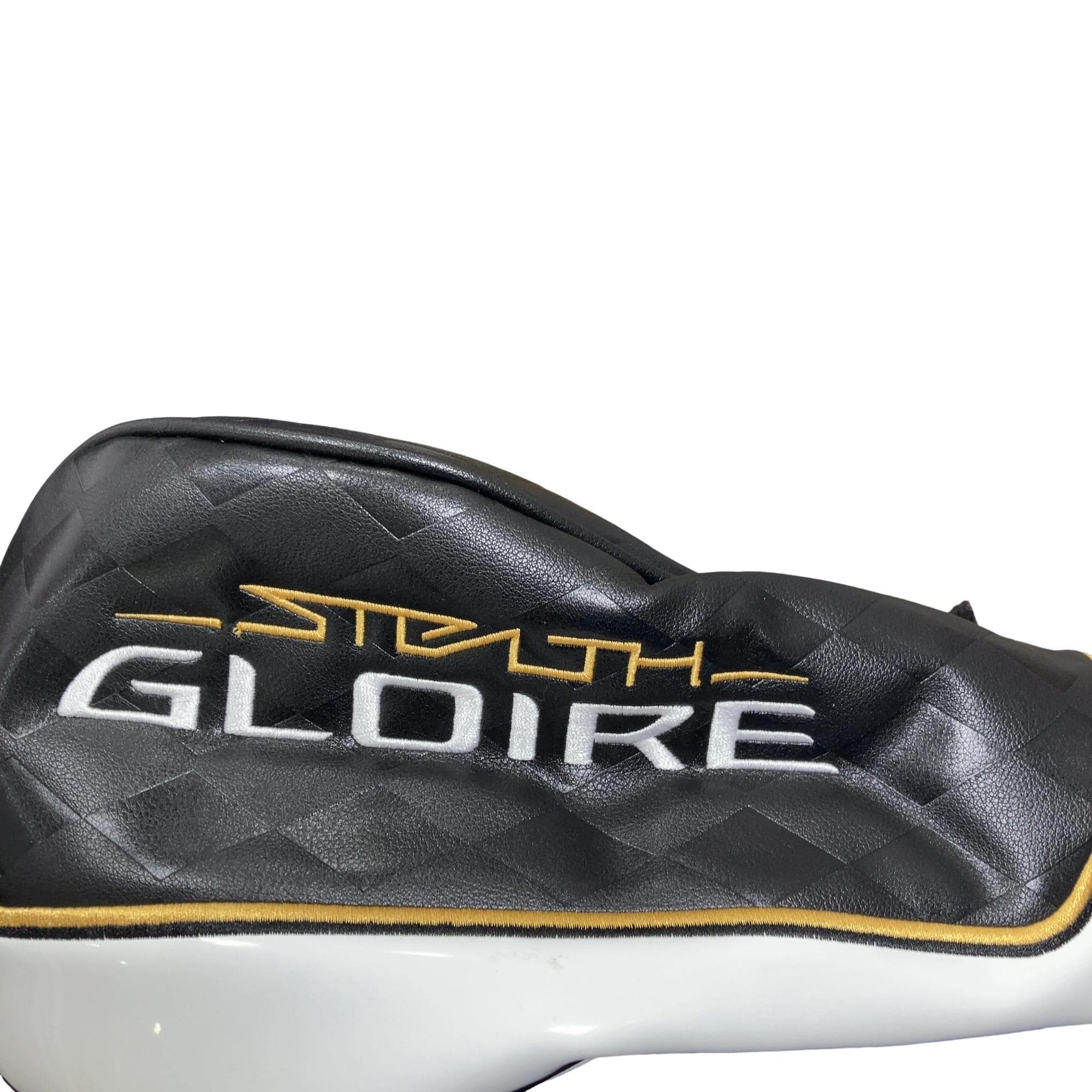 �r�s�d�`�k�s�g�@�f�k�n�h�q�d�@�P�O�D�T°