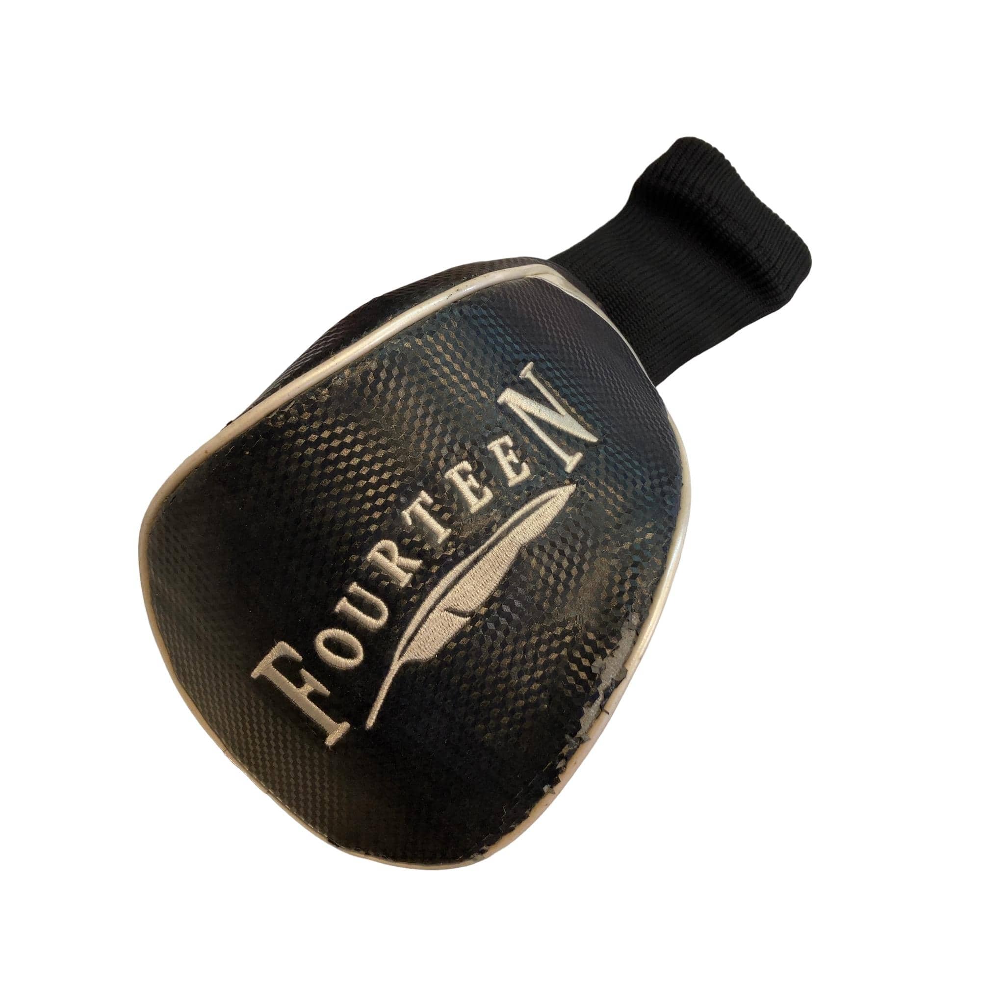 �b�s�|�P�P�Q�@�P�O�D�T°�i�S�V�C���`�j