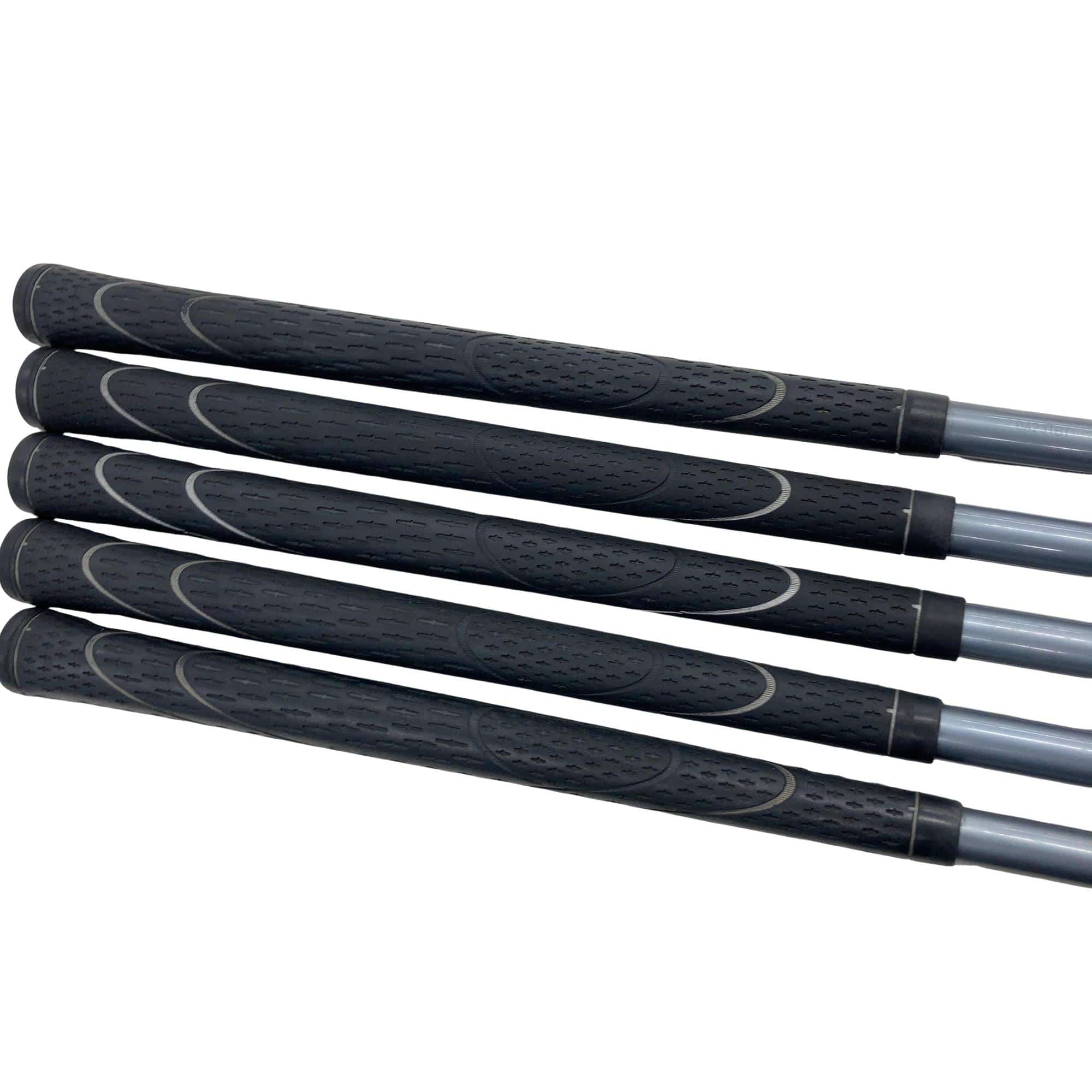 �a�d�`�l�@�b�k�i�Q�O�O�T�j�@�T�r�@���f�B�[�X�i���{���F�T�{�Z�b�g�j