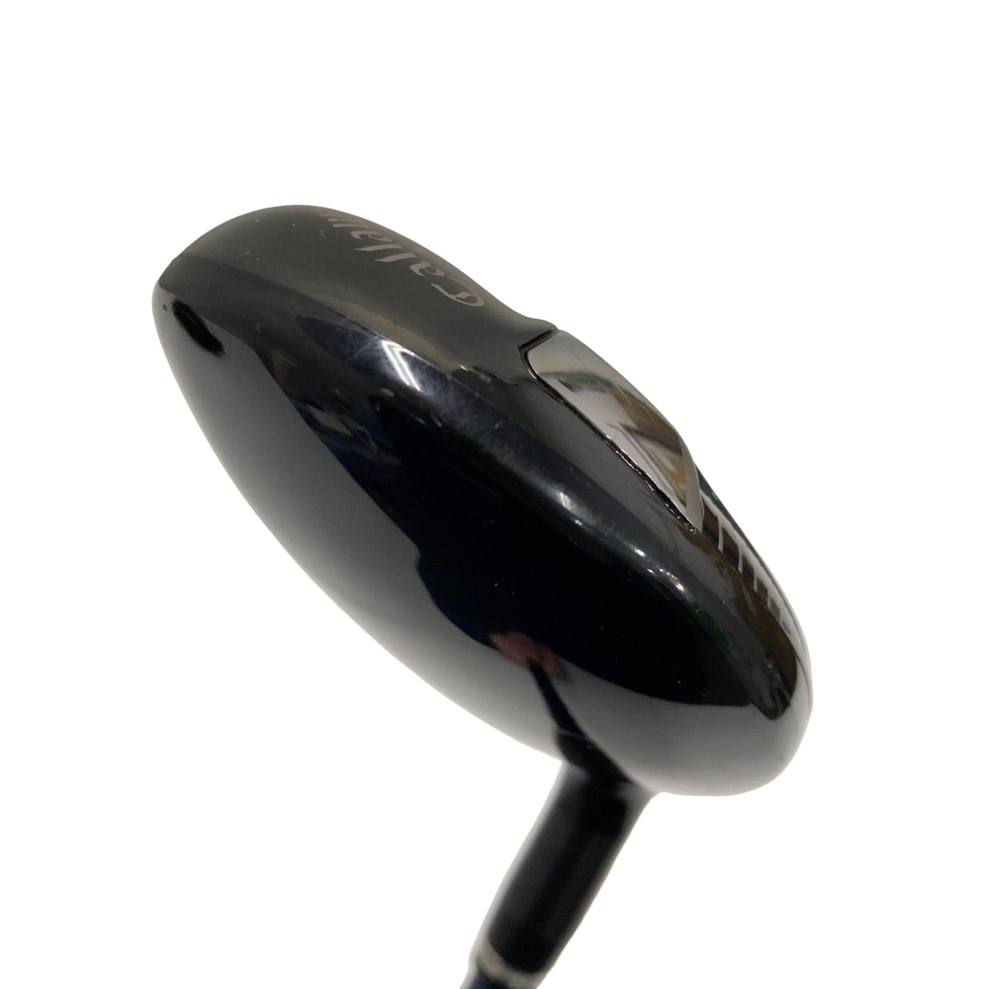 �a�h�f�@�a�d�q�s�g�`�i�Q�O�P�U�j�@�a�d�s�`�@�t�U