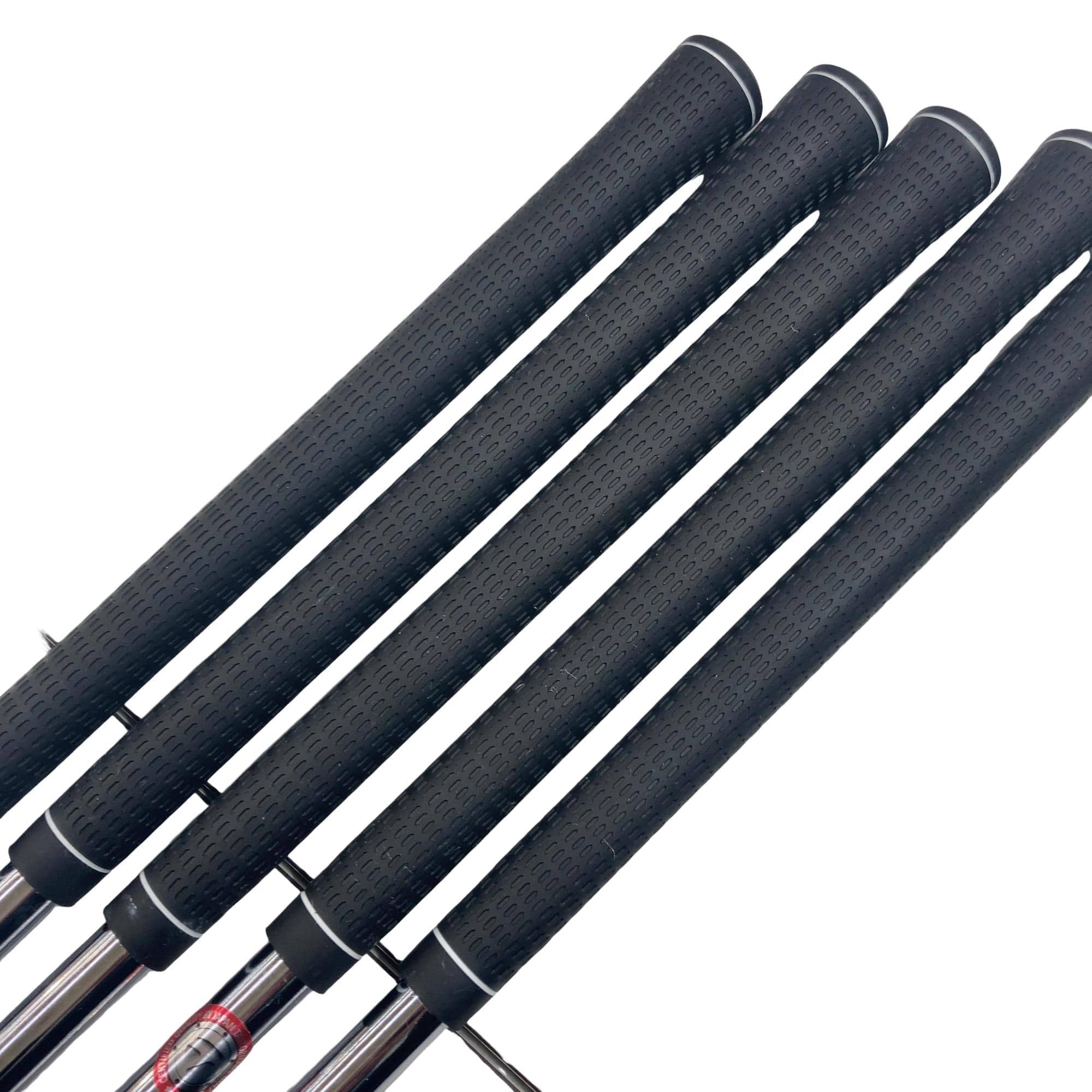 �s�����������@�l�������@�o�E�V�X�O�@�U�r�i���{���F�T�{�Z�b�g�j