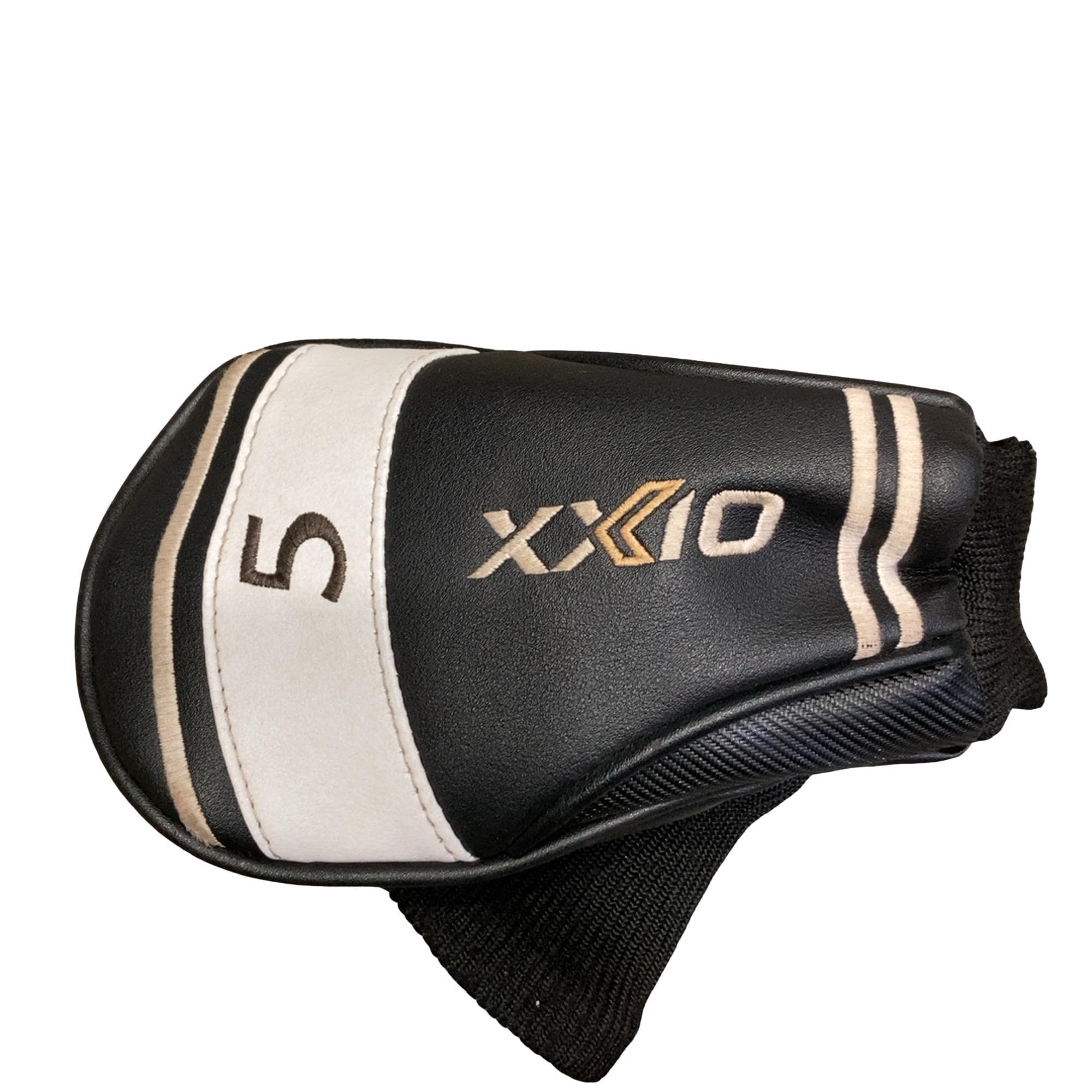 �w�w�h�n�i�Q�O�Q�O�j�@�T�v