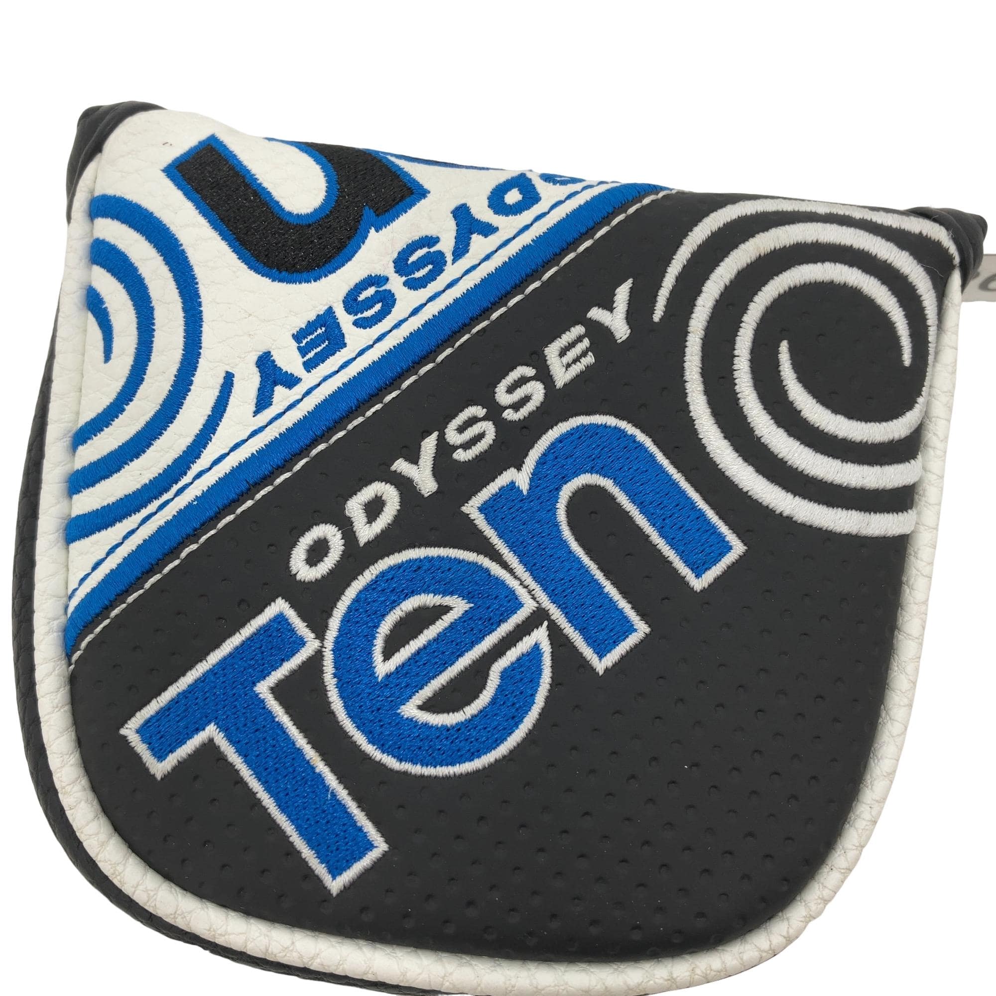 �Q�|�a�`�k�k�@�s�d�m�@�R�S�C���`