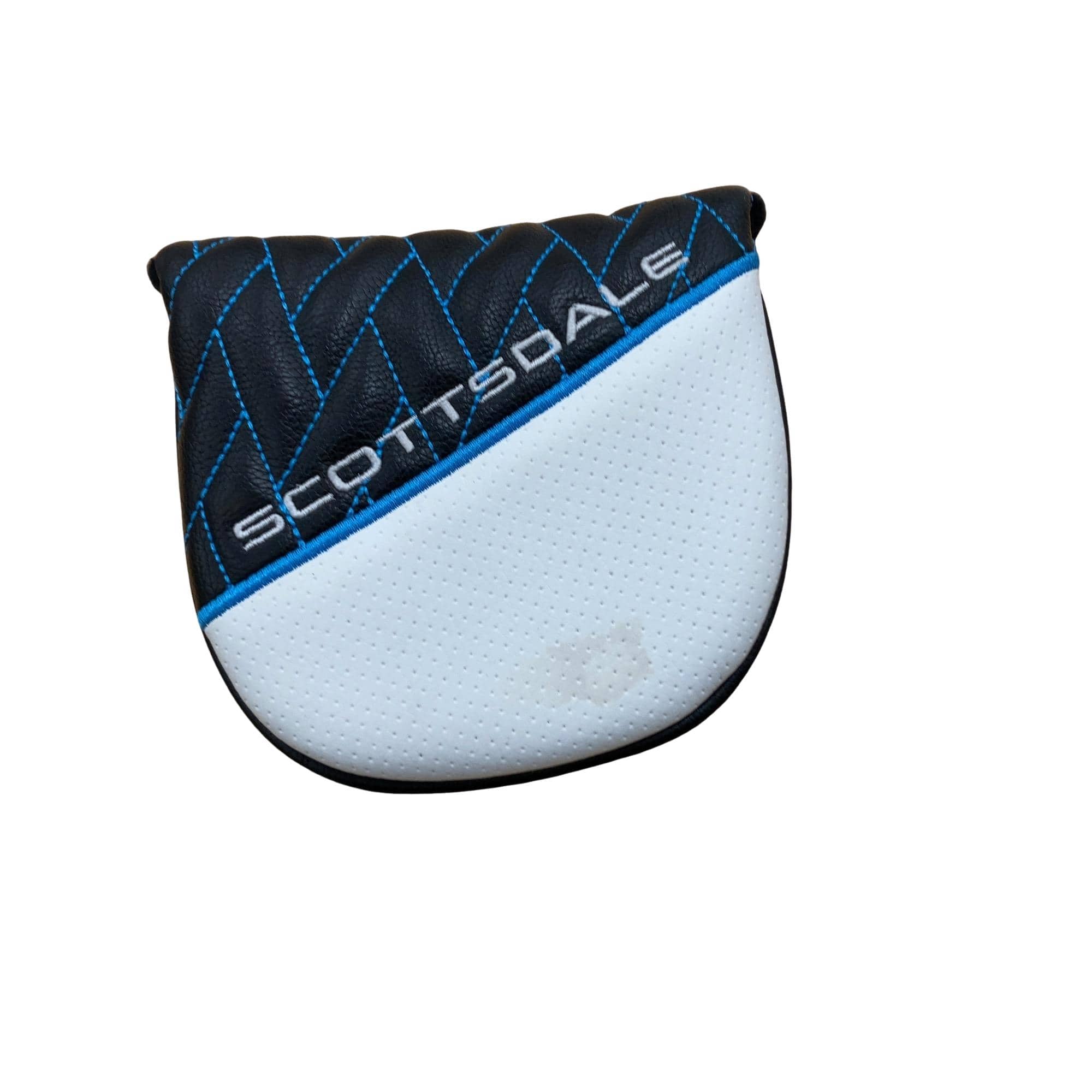 r@nrkn@RiQOQTj@RRC`iooTWj