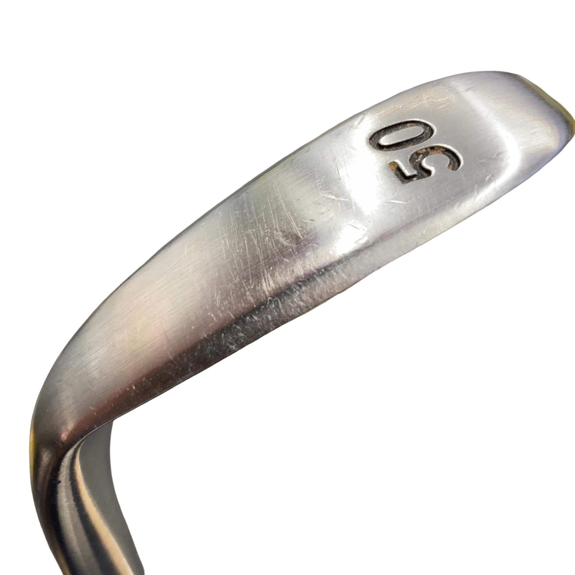 �`�j�h�q�`�@�s�n�t�q�@�h�h�h�@�T�O°�^�O�W°