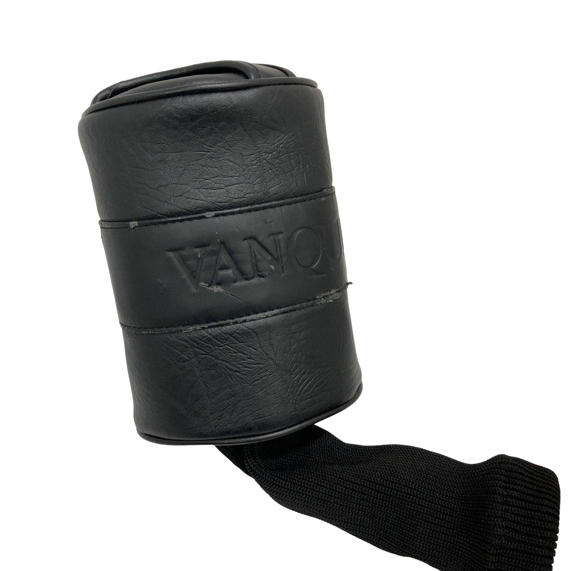 �l�`�i�d�r�s�x�@�u�`�m�p�t�h�r�g�i�Q�O�P�T�j�@�P�O�D�T°