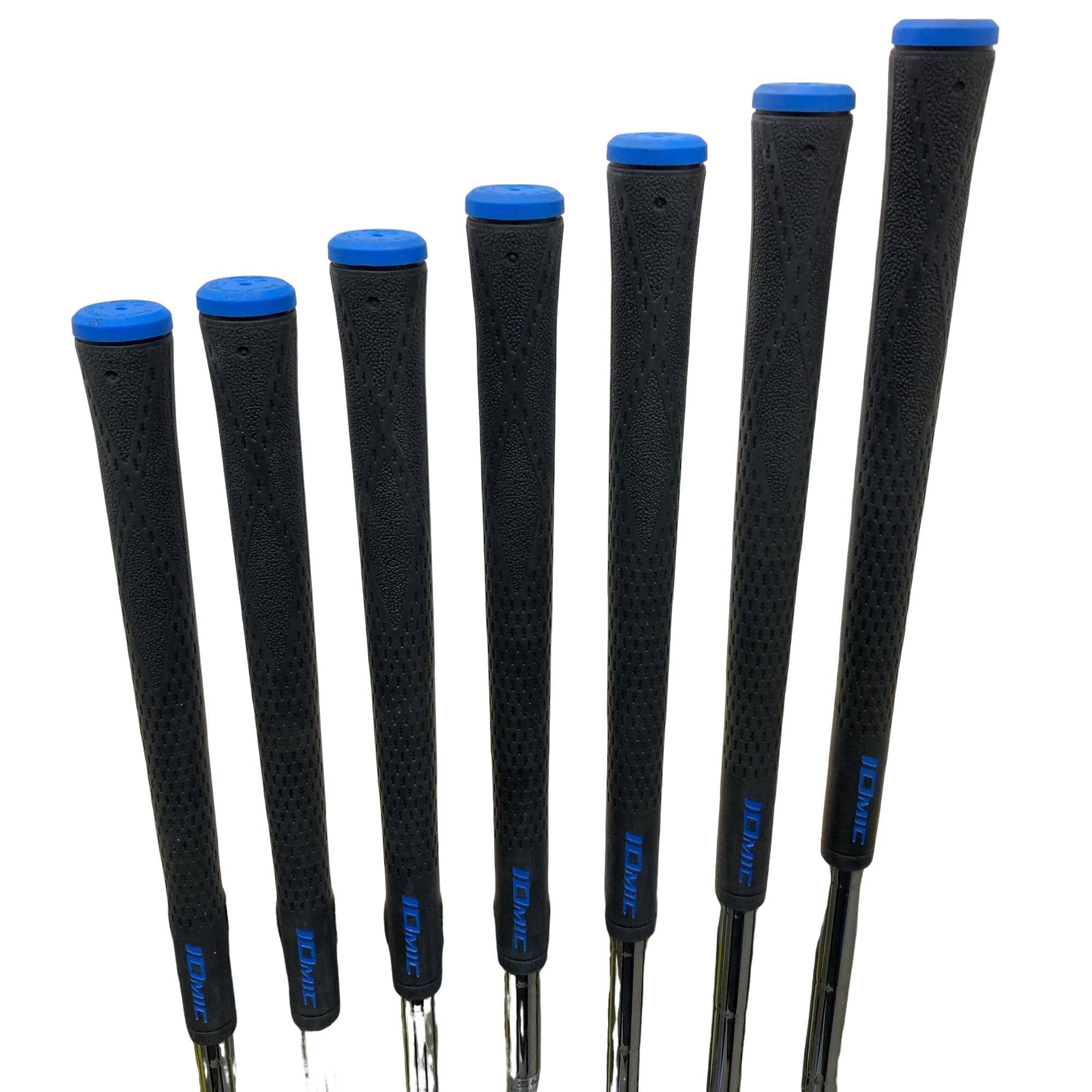 �s���������������@�b�a�@�V�P�S�@�W�r�i���{���F�V�{�Z�b�g�j