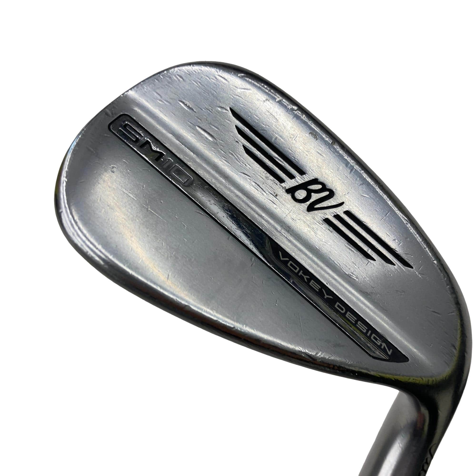 �u�n�j�d�x�@�r�o�h�m�@�l�h�k�k�d�c�@�r�l�P�O�@�c�A�[�N�����@�S�W°�^�P�O°�e