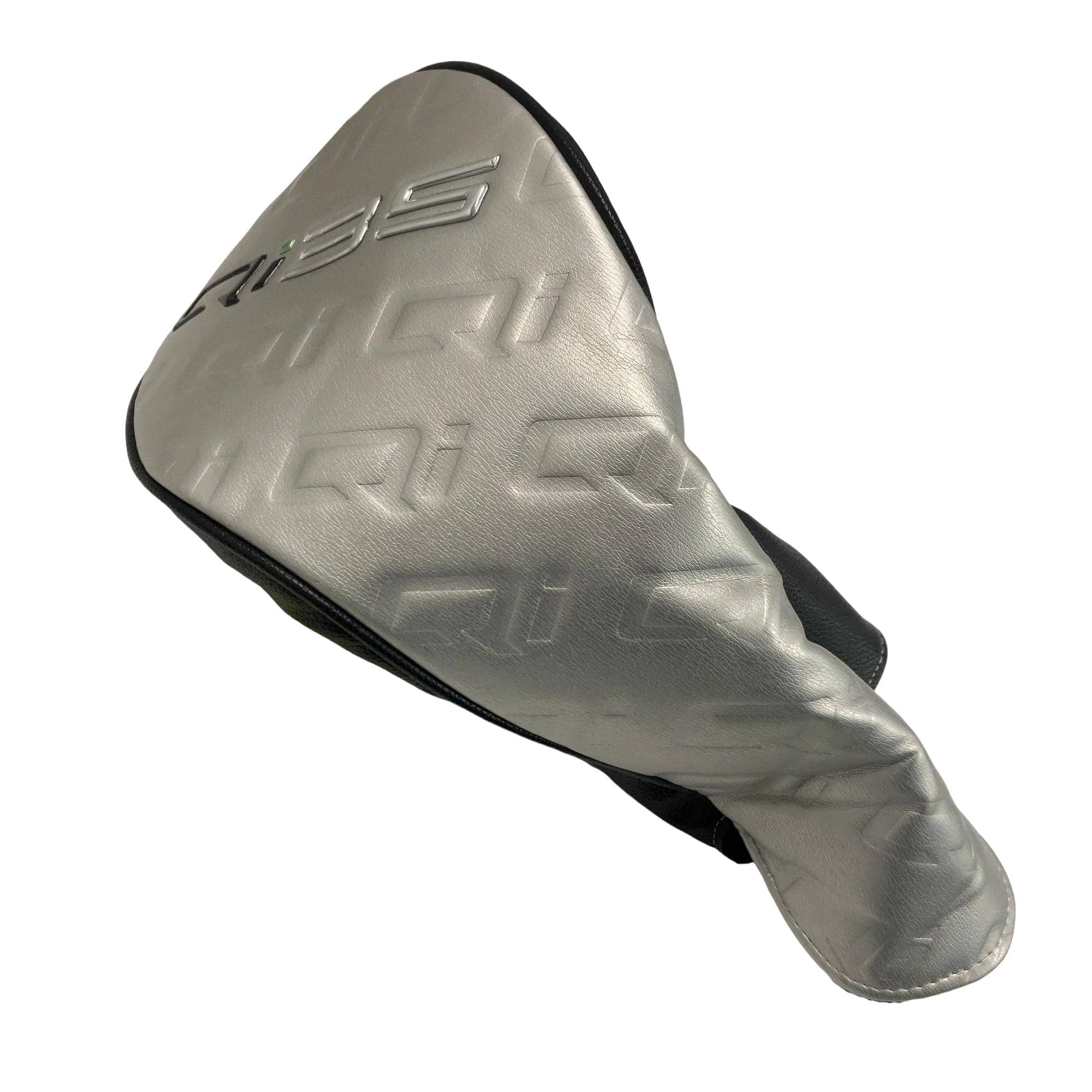 �p���R�T�@�P�O�D�T°�@���t�e�B