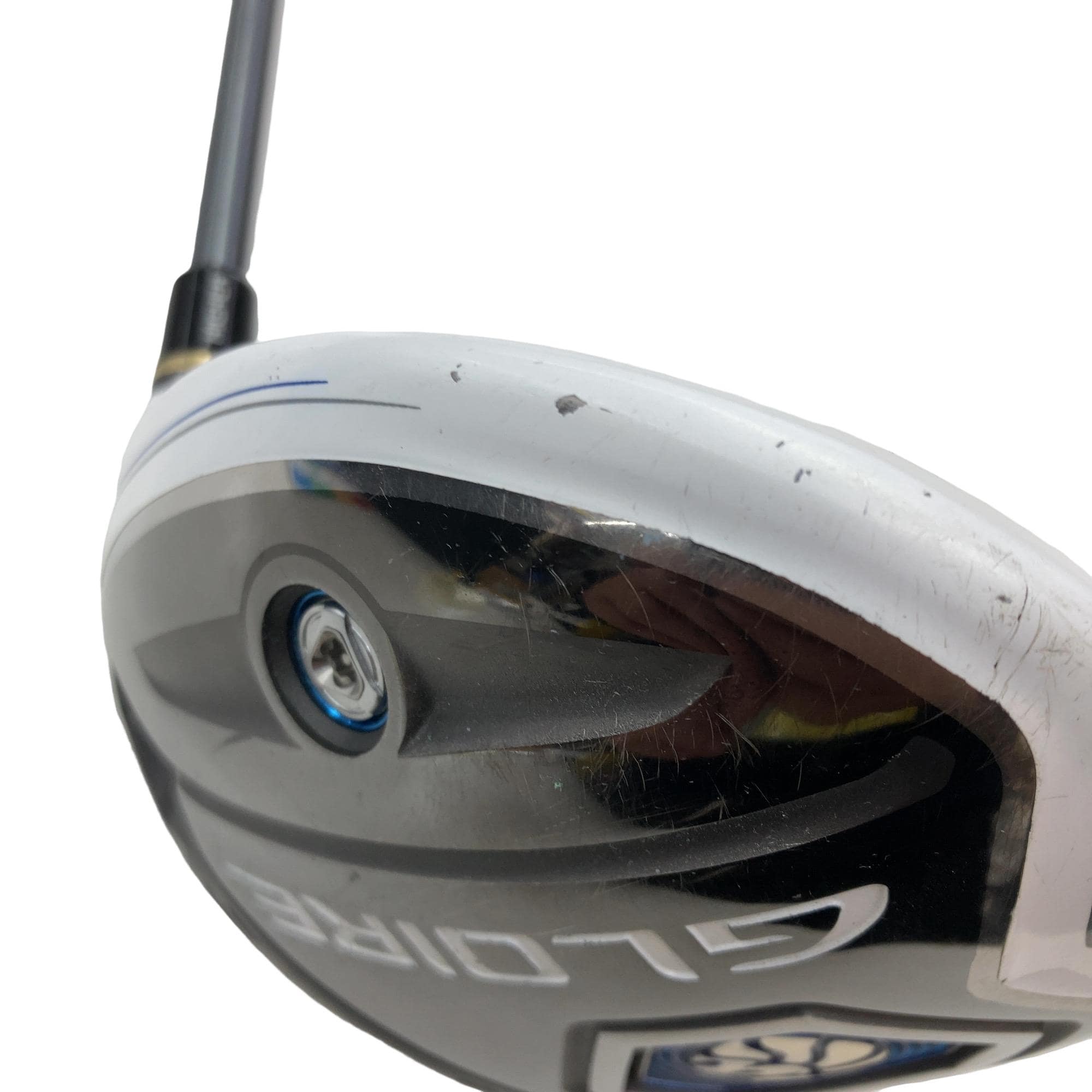 �f�k�n�h�q�d�@�e�@�P�O°