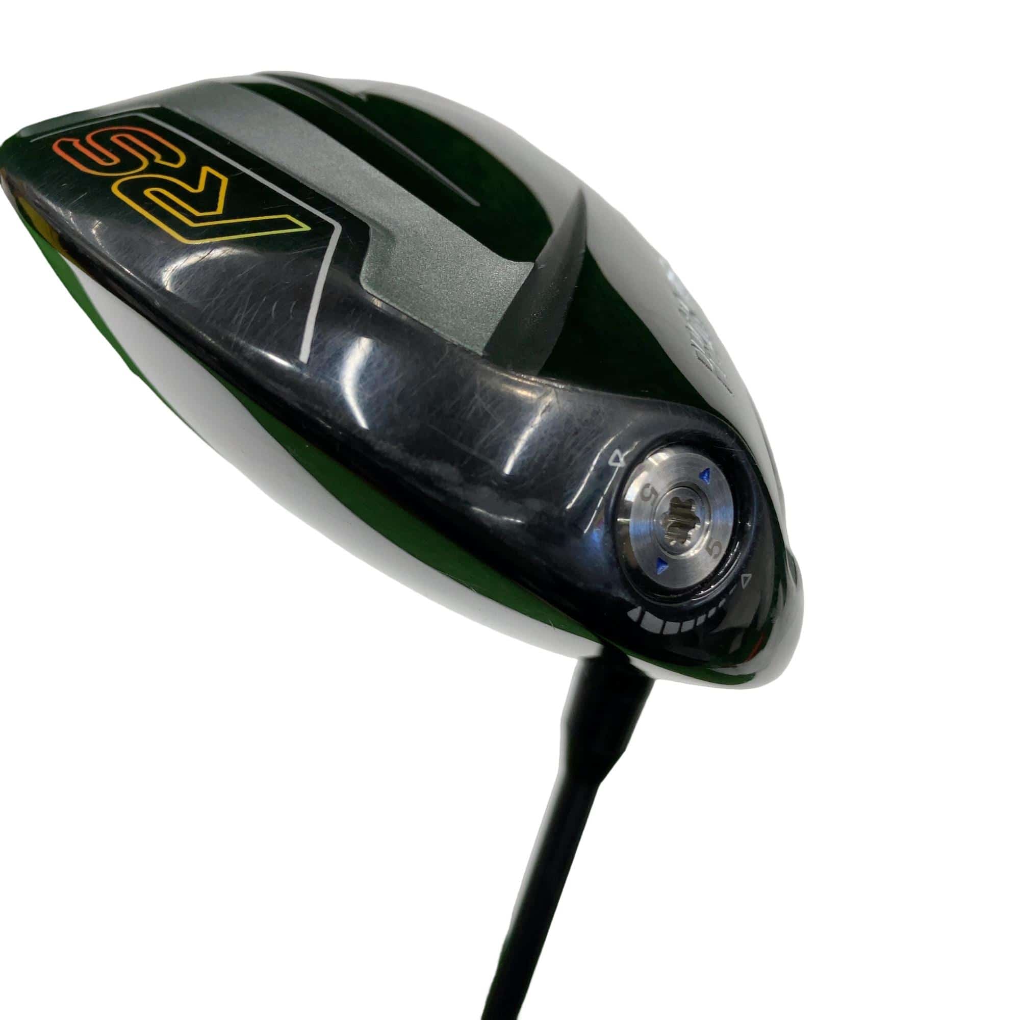 �q�r�@�T�{�i�Q�O�Q�O�j�@�P�O�D�T°