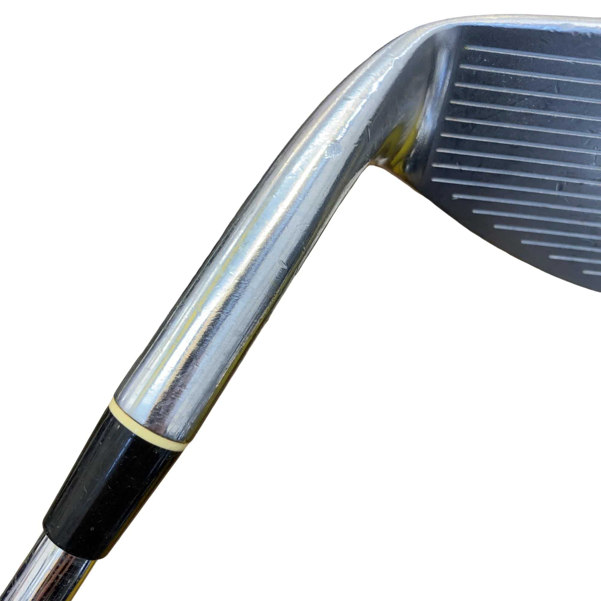 �l�s�|�Q�W�@�i�D�r�o�d�b�|�h�h�@�T�Q°