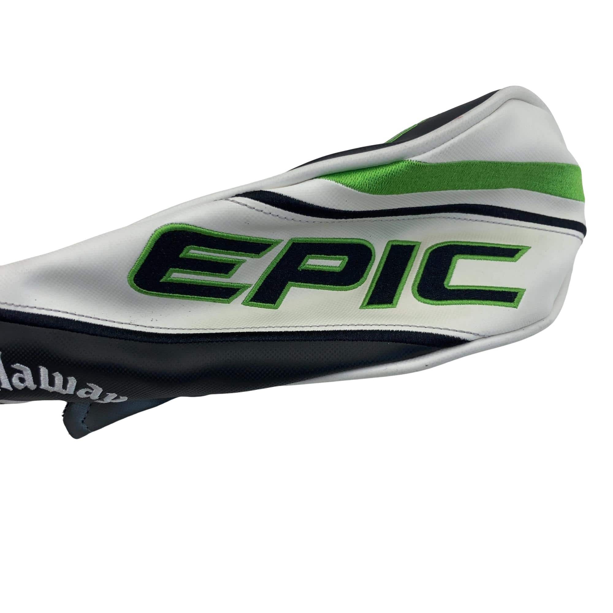 �d�o�h�b�@�r�o�d�d�c�@�R�v