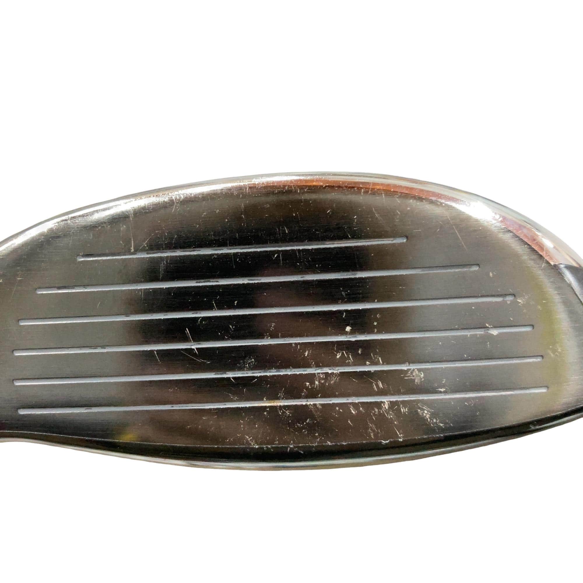 �r�q�h�w�n�m�@�y�@�g�W�T�@�t�R