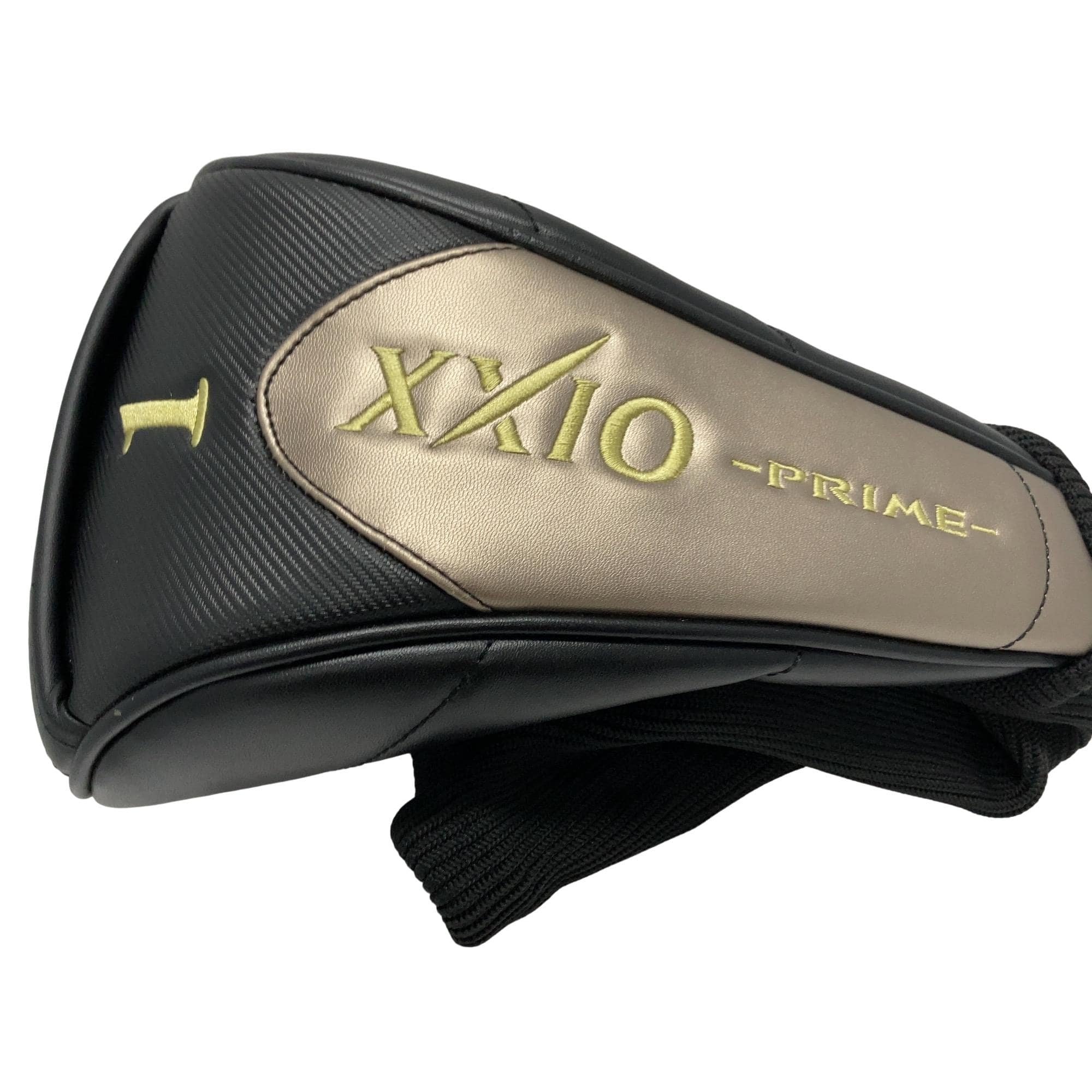 �w�w�h�n�@�o�q�h�l�d�i�Q�O�P�V�j�@�P�O�D�T°