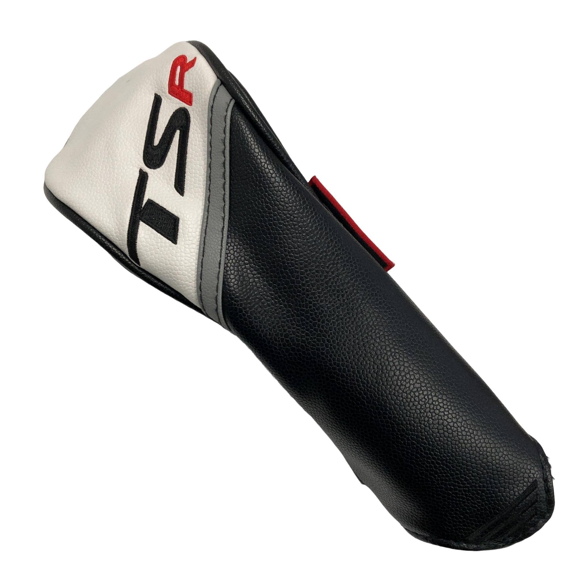 �s�r�q�Q�@�Q�P°