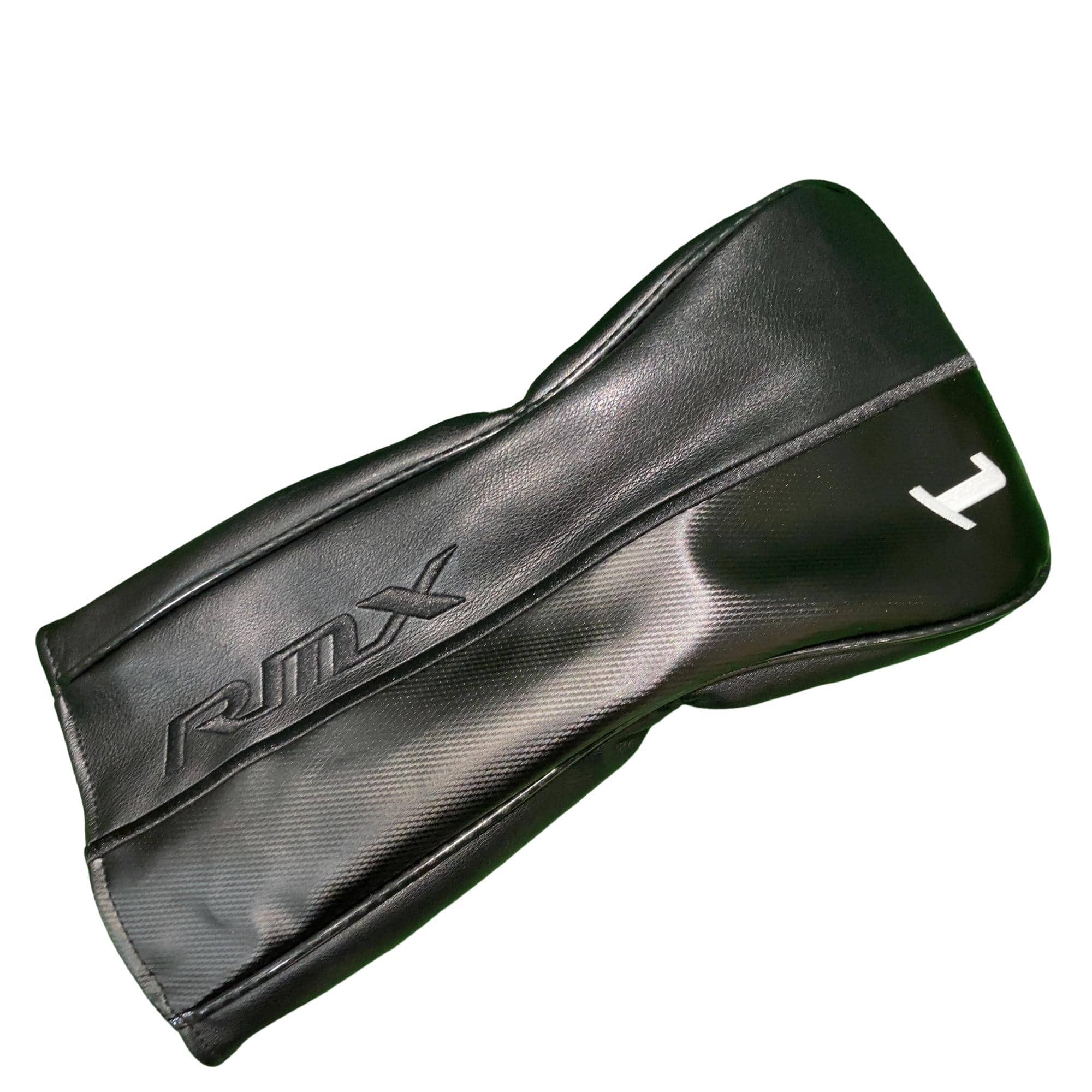 �q�l�w�@�u�c�^�l�i�Q�O�Q�S�j�@�P�O�D�T°