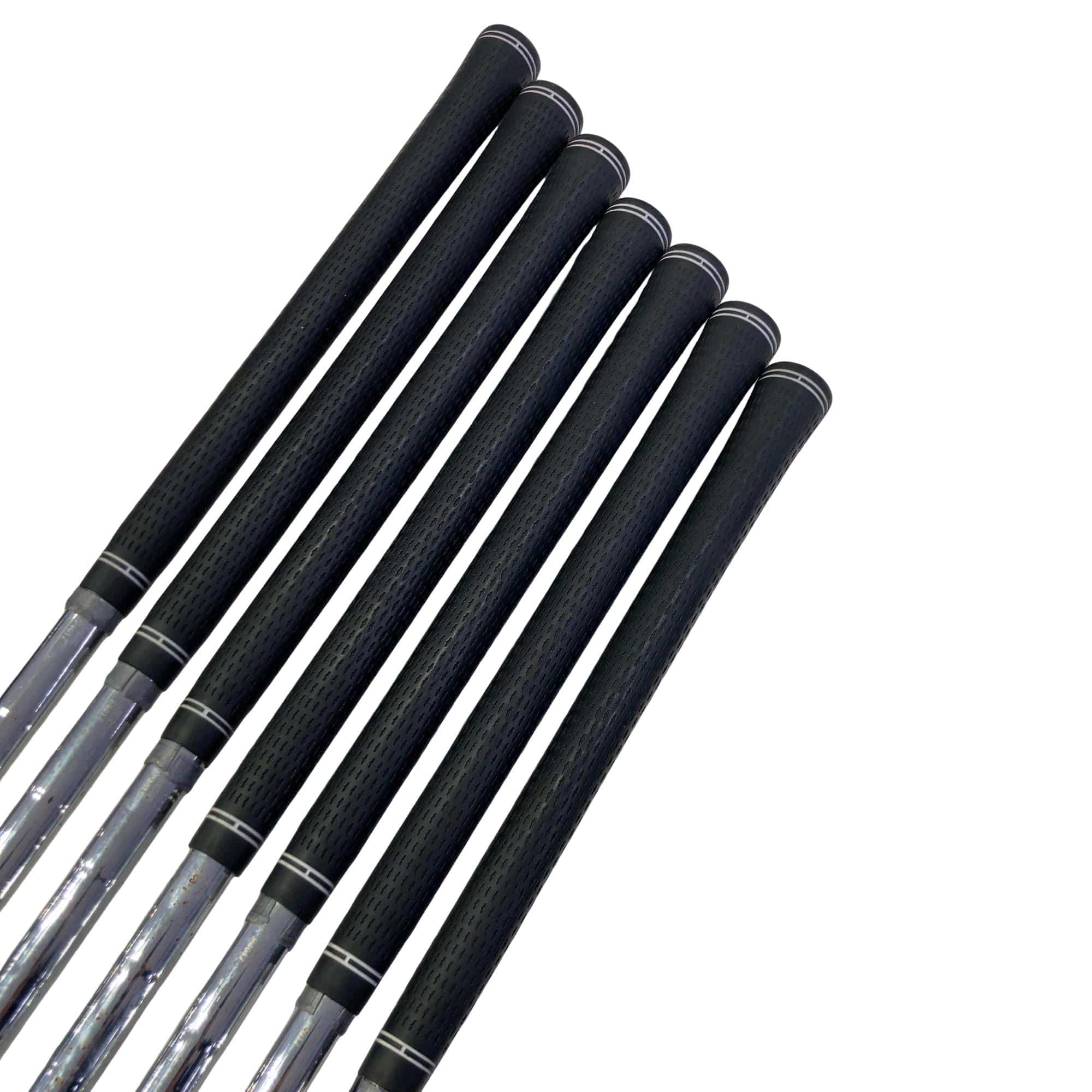 �l�o�|�T�Q�@�V�r�i���{���F�V�{�Z�b�g�j