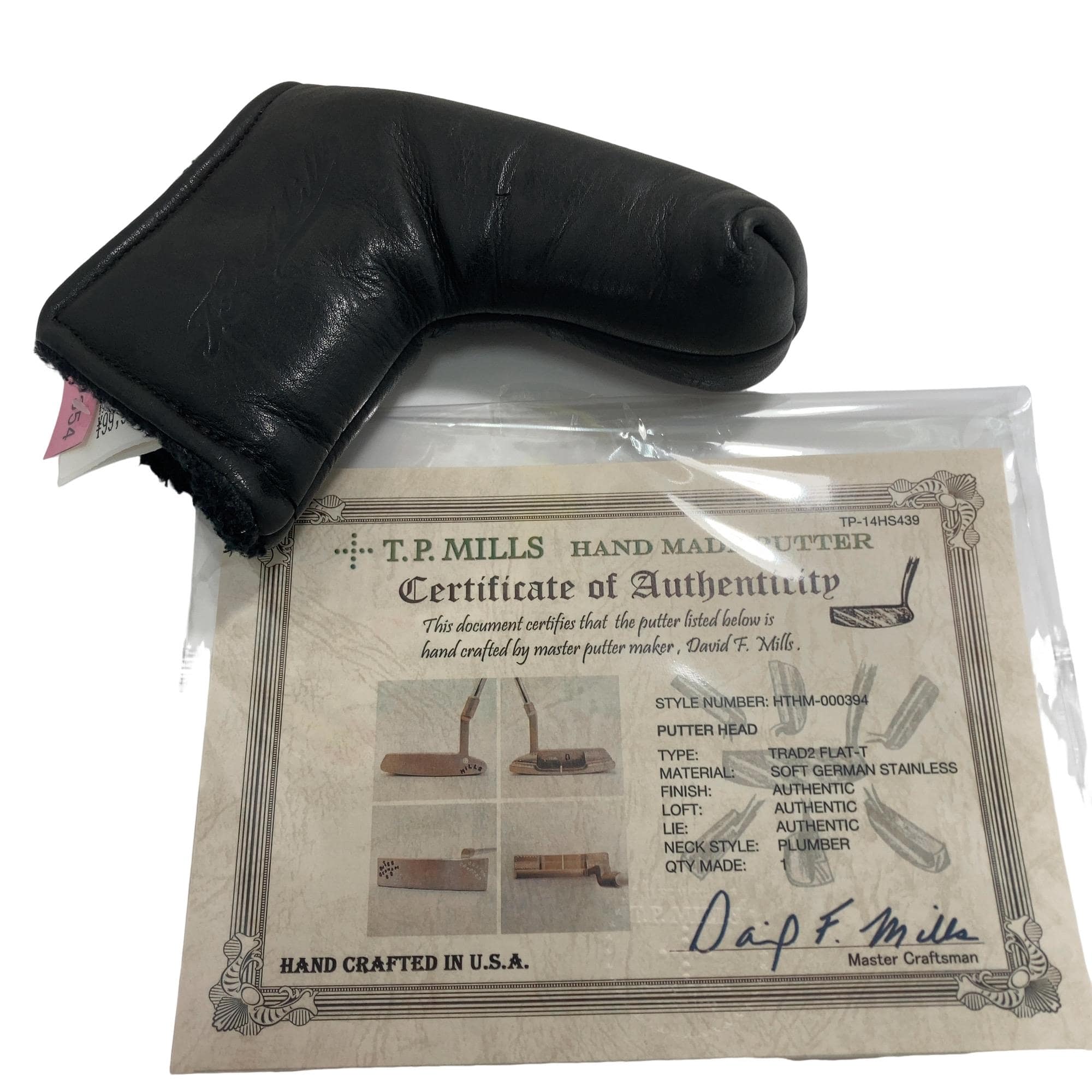 �s�D�o�D�l�h�k�k�r�@�e��n���h���C�h