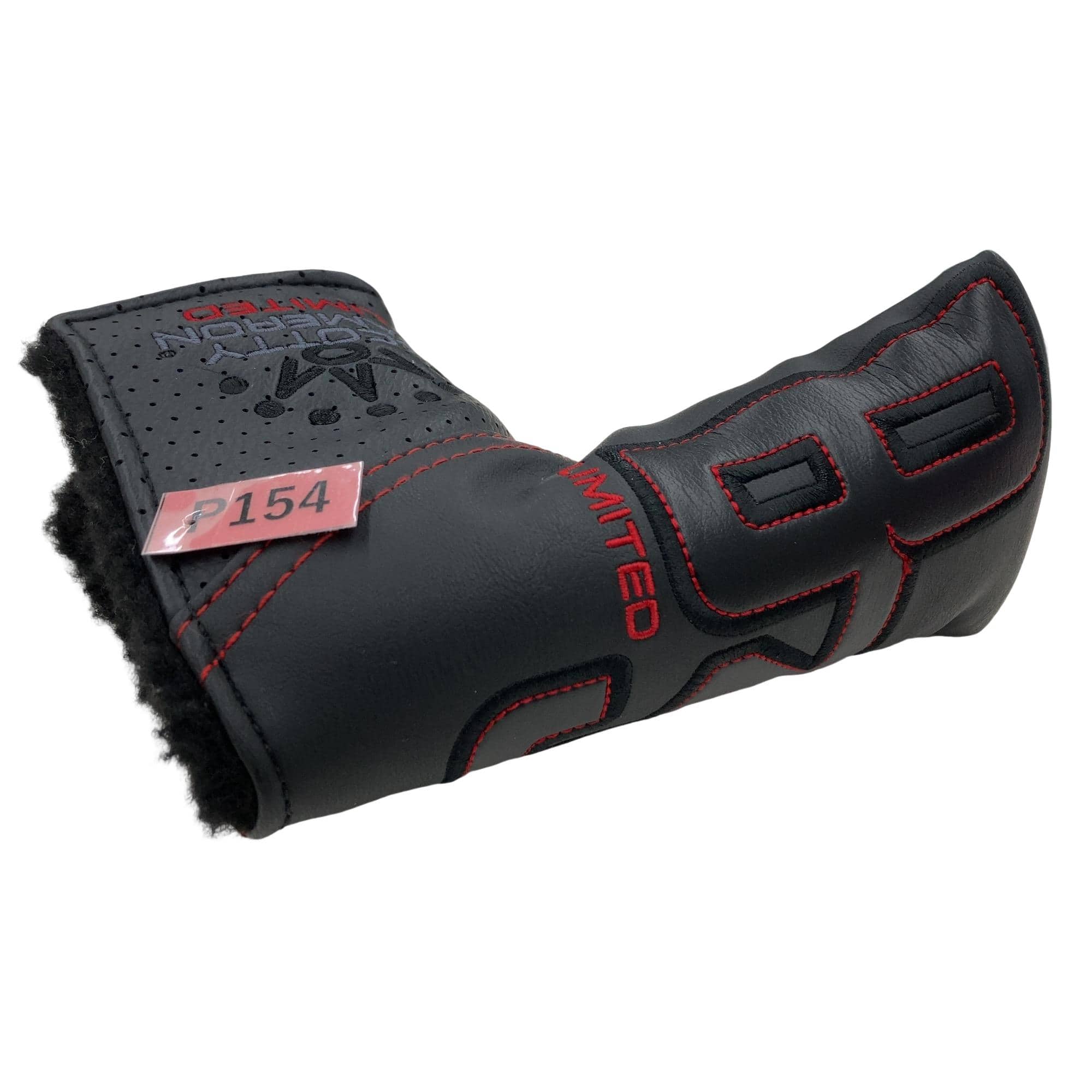 �r�b�n�s�s�x�@�b�`�l�d�q�n�m�@�a�R�@�s�q�h�o�k�d�@�a�k�`�b�j�@�c�d�r�h�f�m�@�k�s�c�@�r�`�m�s�`�@�e�d�@�R�S�C���`