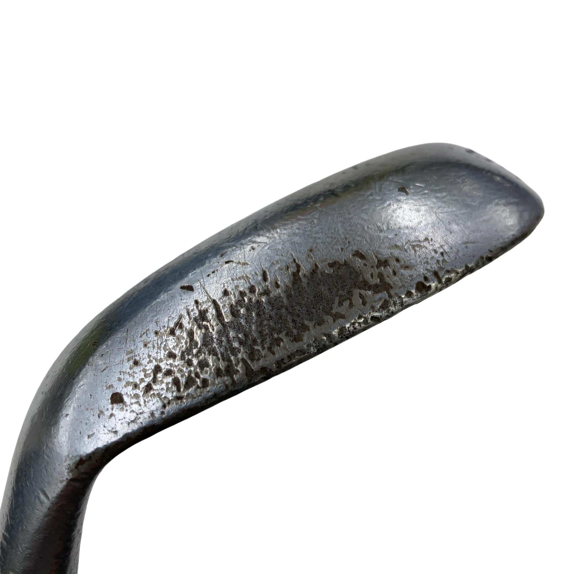 �u�n�j�d�x�@�r�o�h�m�@�l�h�k�k�d�c�@�r�l�T�@�c�A�[�N�����@�T�W°�^�O�W°�l