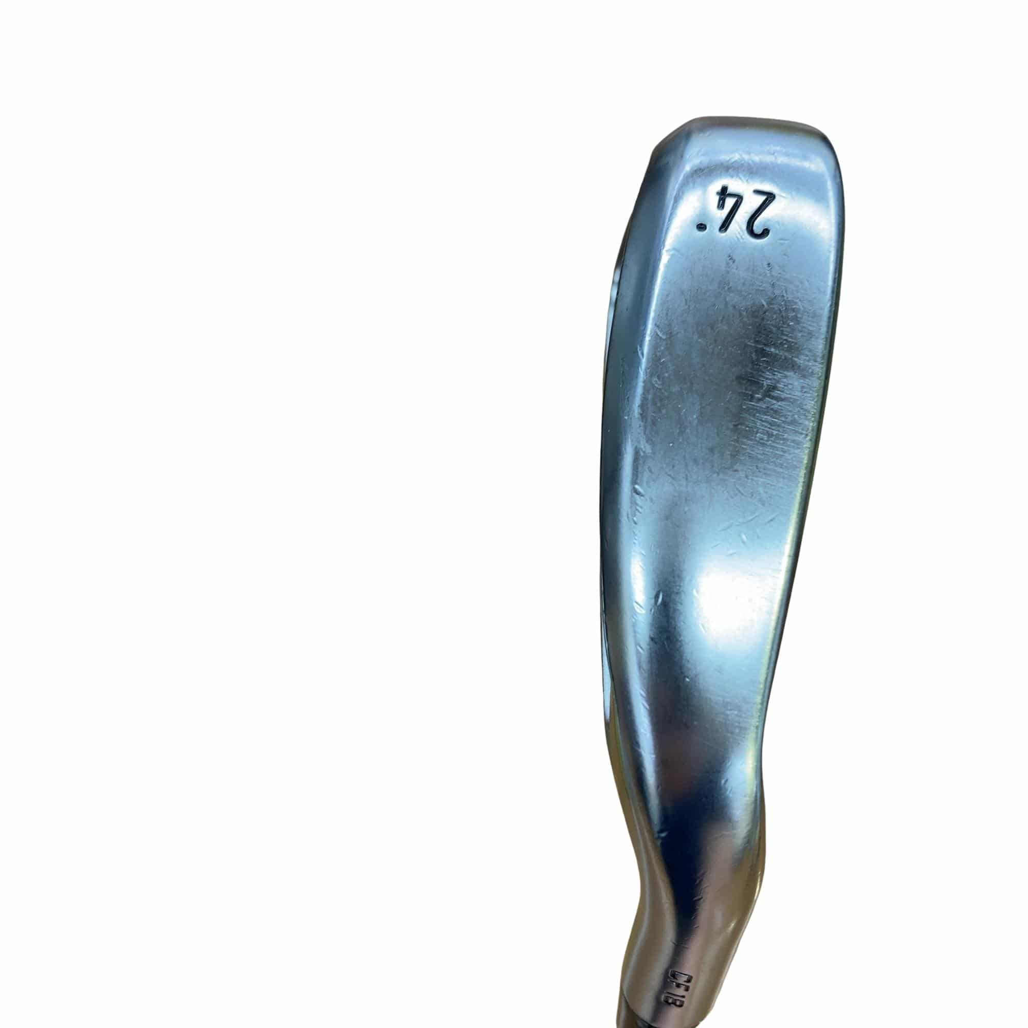 �w�@�e�n�q�f�d�c�@�t�s�i�Q�O�P�W�j�@�Q�S°