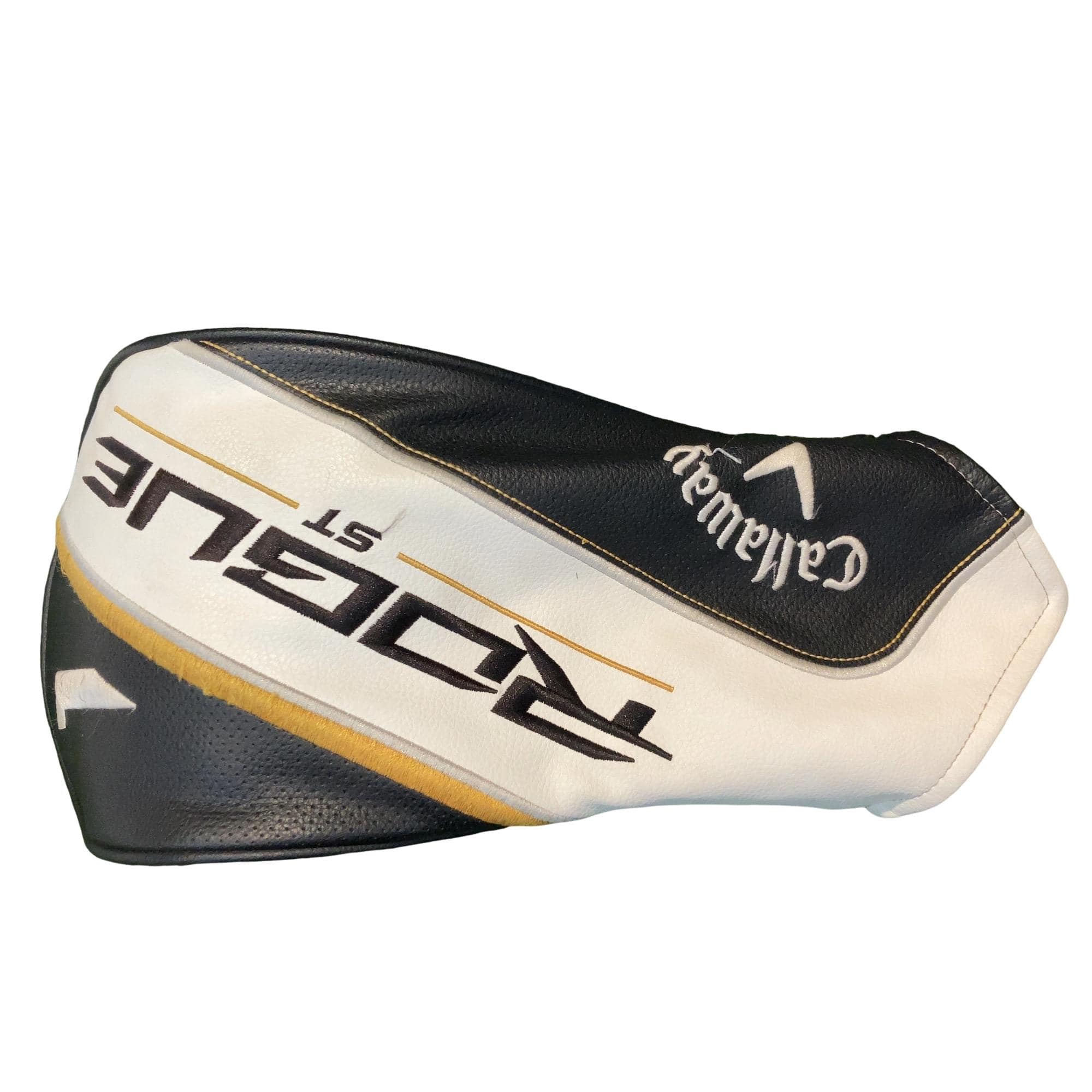 �q�n�f�t�d�@�r�s�@�l�`�w�@�k�r�@�@�X°