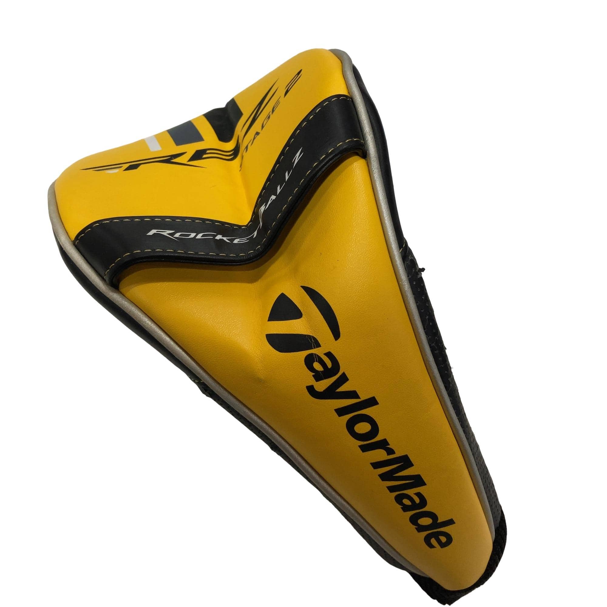 �q�a�y�@�r�s�`�f�d�@�Q�@�g�k�@���f�B�[�X