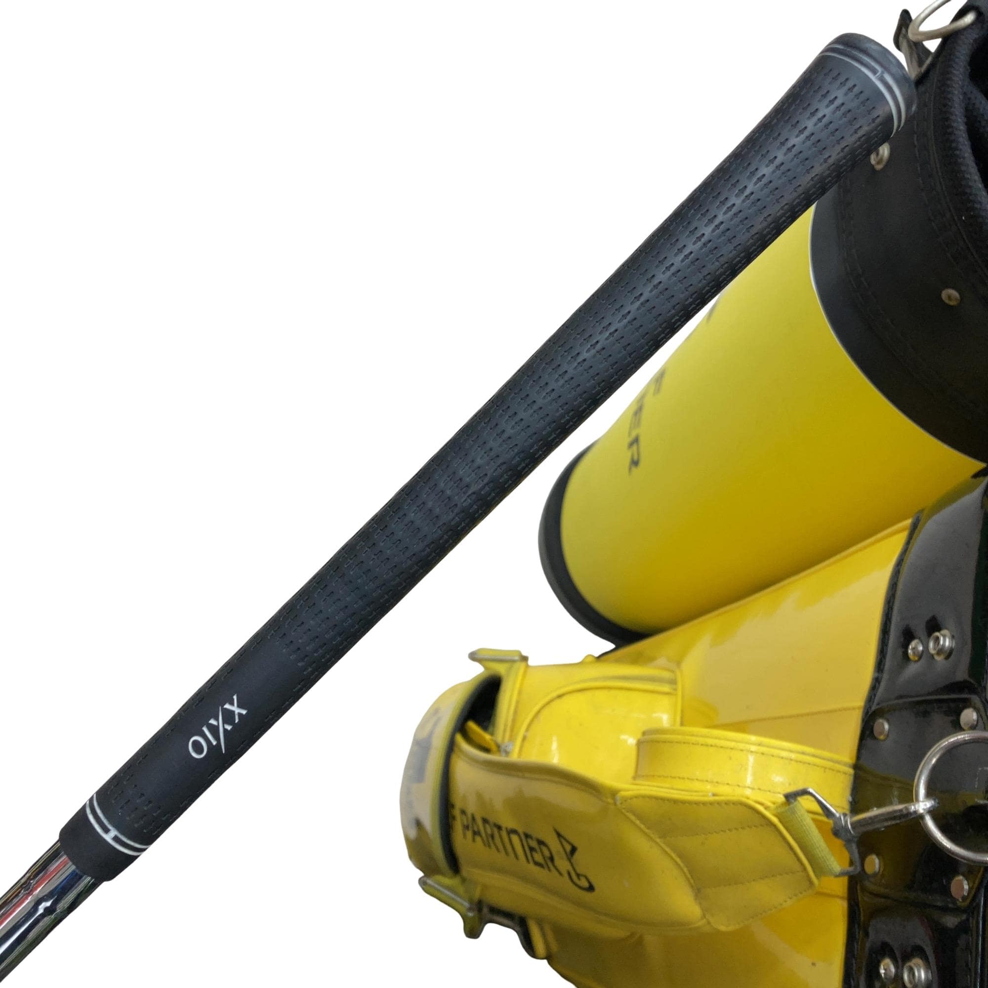 �w�w�h�n�@�e�n�q�f�d�c�i�Q�O�P�P�j�@�@�U�r�i���{���F�U�{�Z�b�g�j