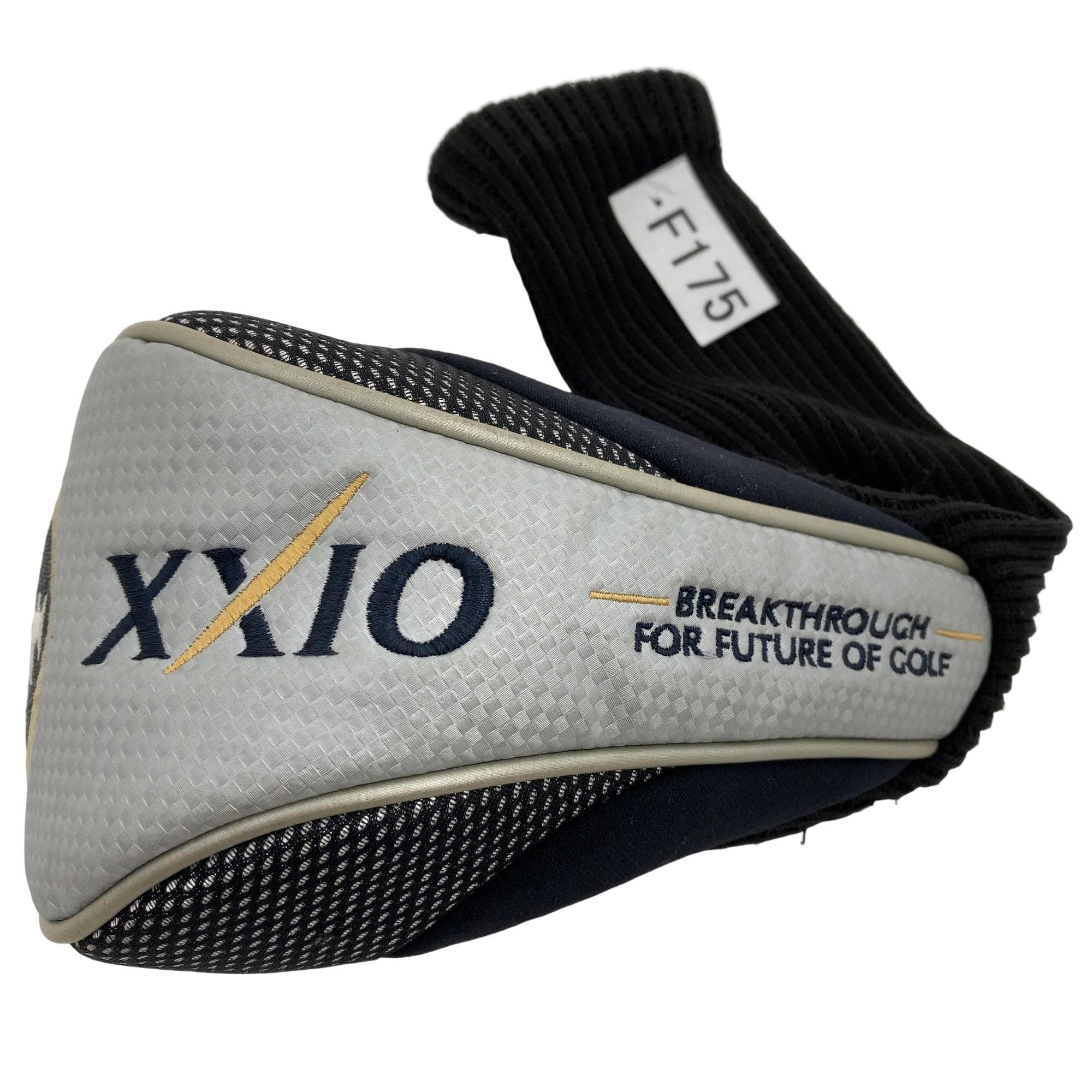 �w�w�h�n�i�Q�O�O�S�j�@�S�v