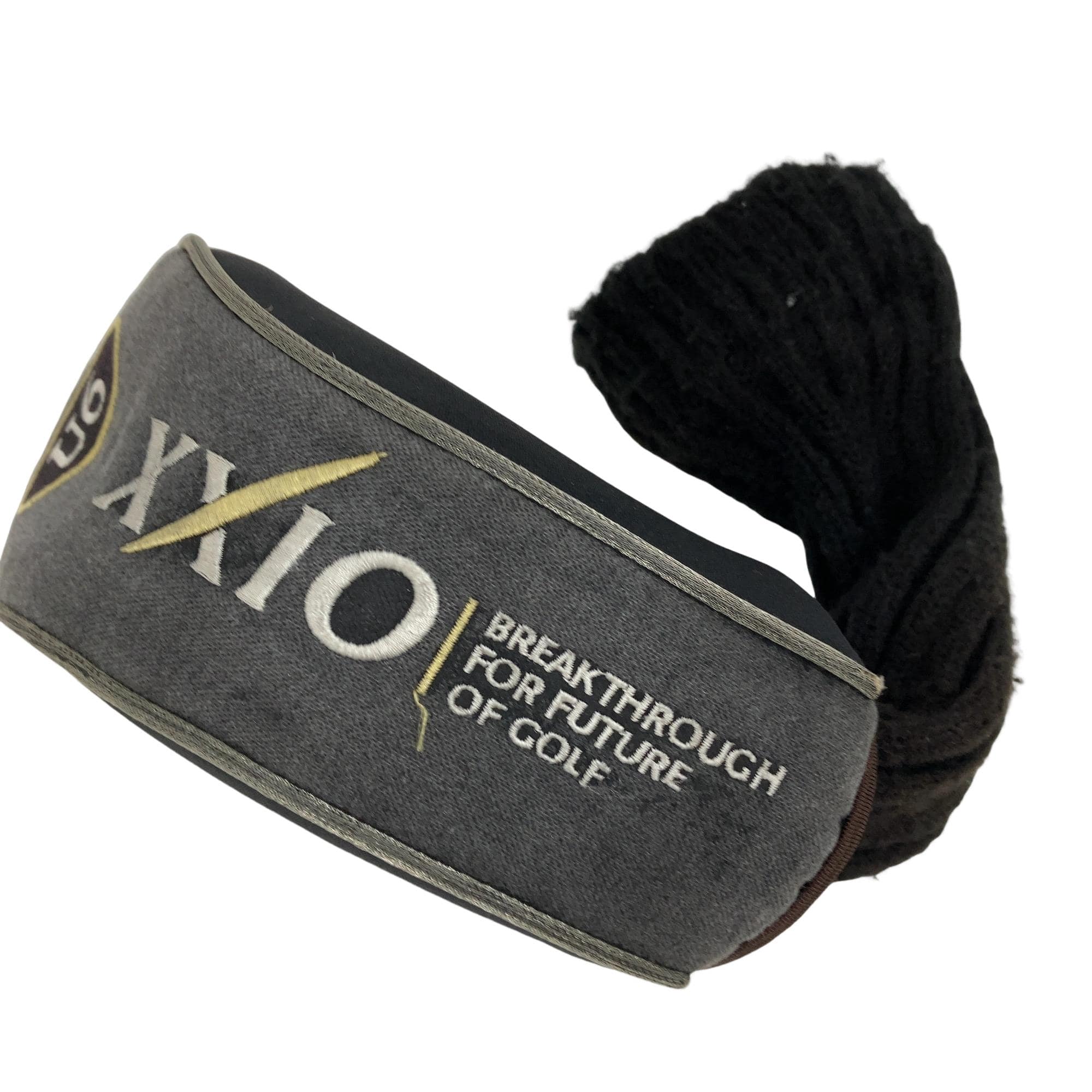 �w�w�h�n�i�Q�O�O�Q�j�@�t�U