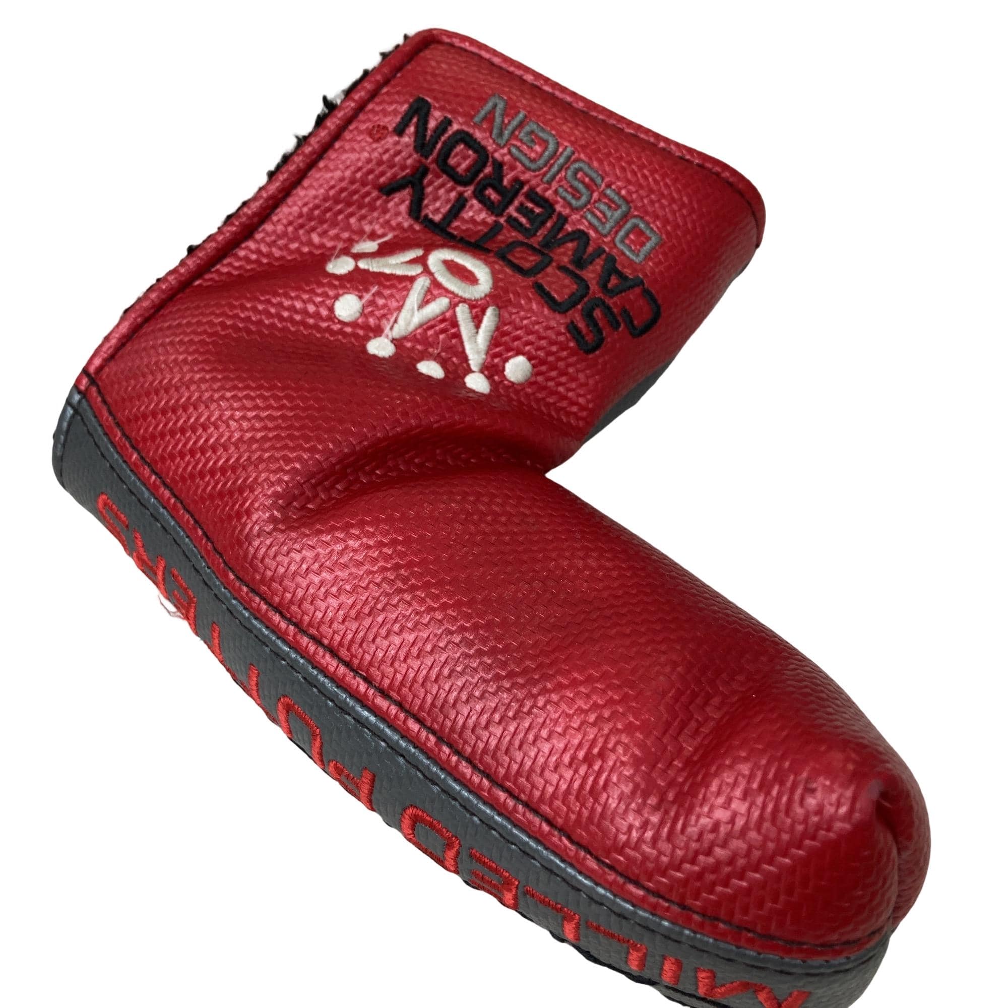 �r�b�n�s�s�x�@�b�`�l�d�q�n�m�@�������������@�m�d�v�o�n�q�s�@�Q�i�Q�O�P�U�j�@�R�S�C���`