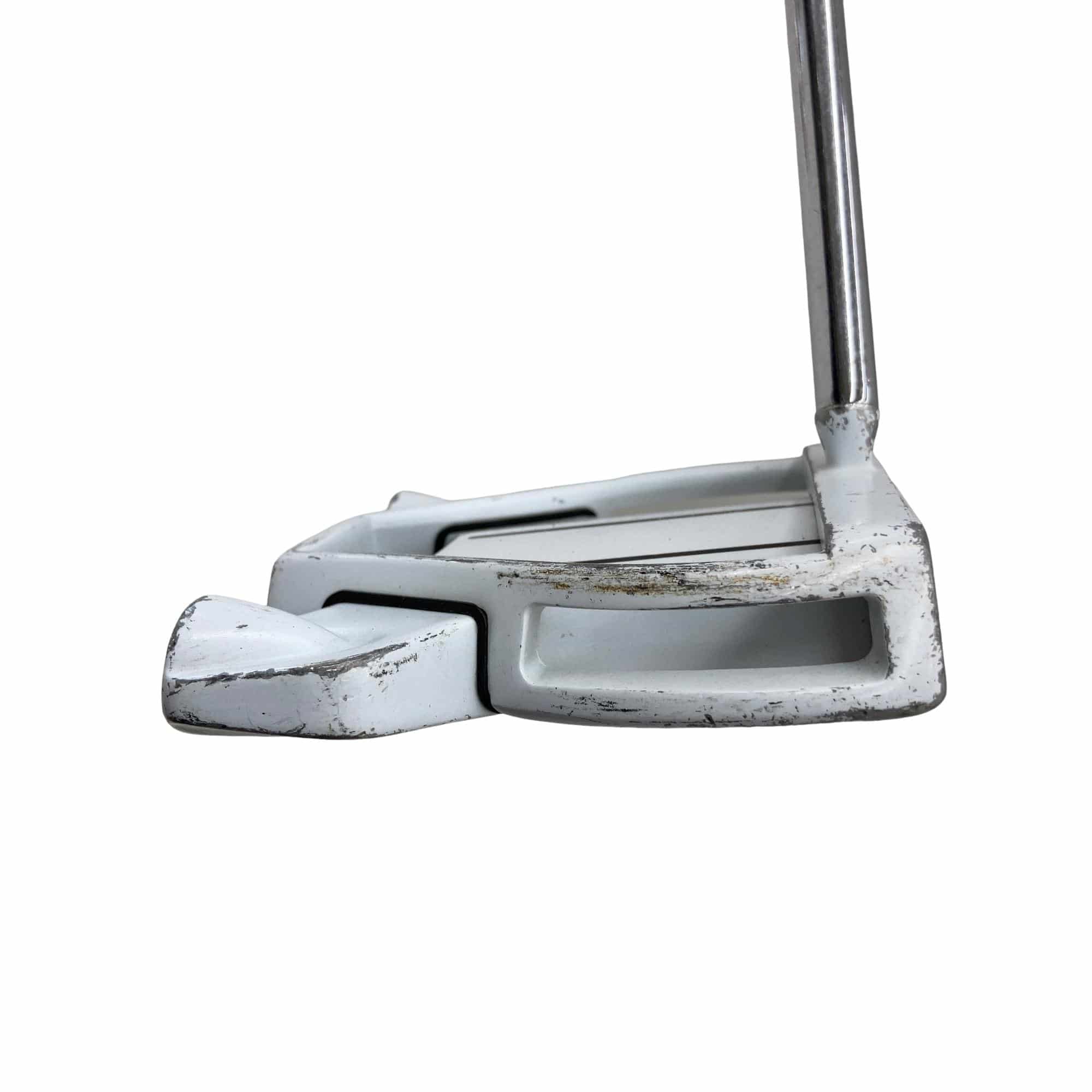 �f�g�n�r�s�@�r�����������@�Z���^�[�V���t�g�@�R�T�C���`