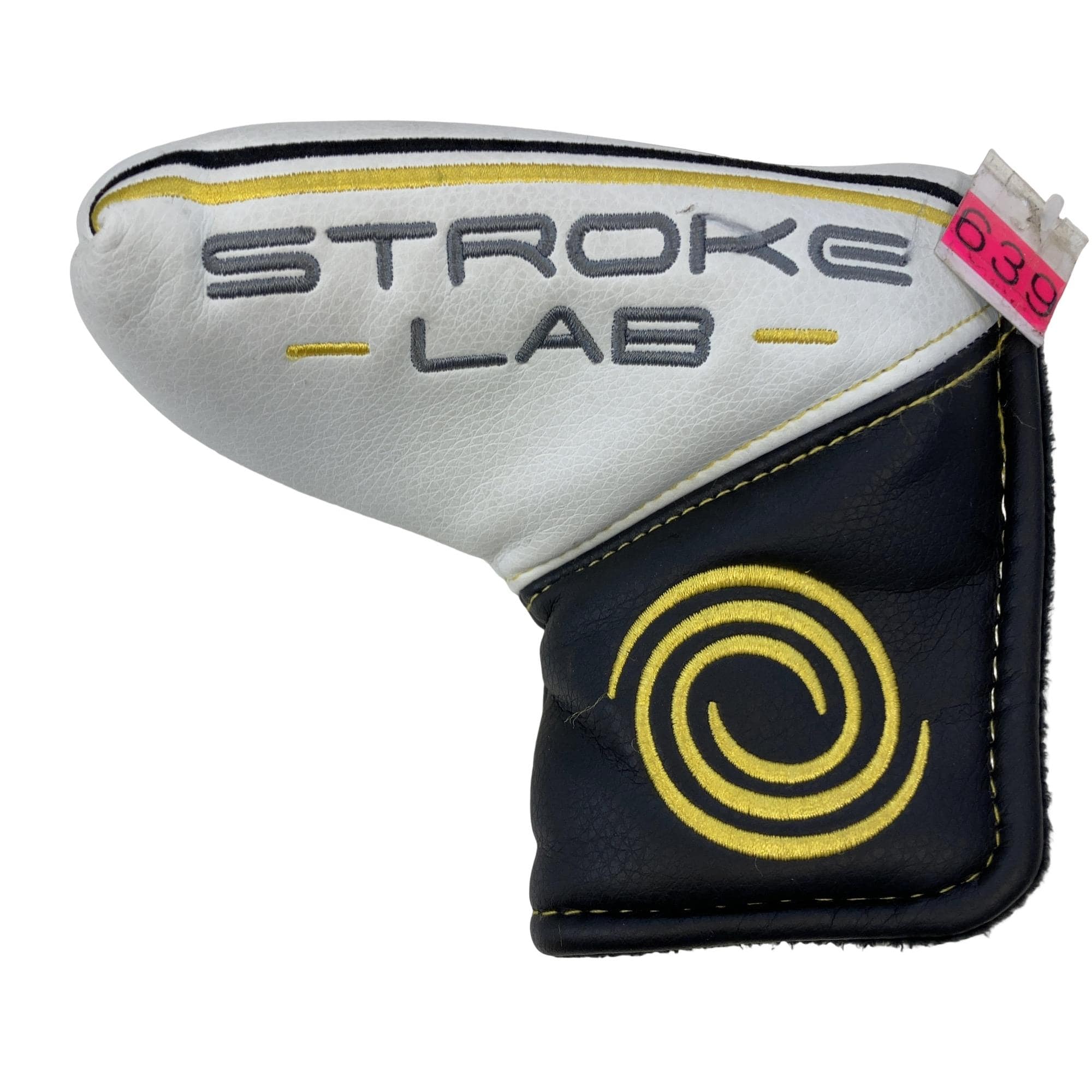 �r�s�q�n�j�d�@�k�`�a�@�a�k�`�b�j�@�c�n�t�a�k�d�@�v�h�c�d�@�R�R�C���`