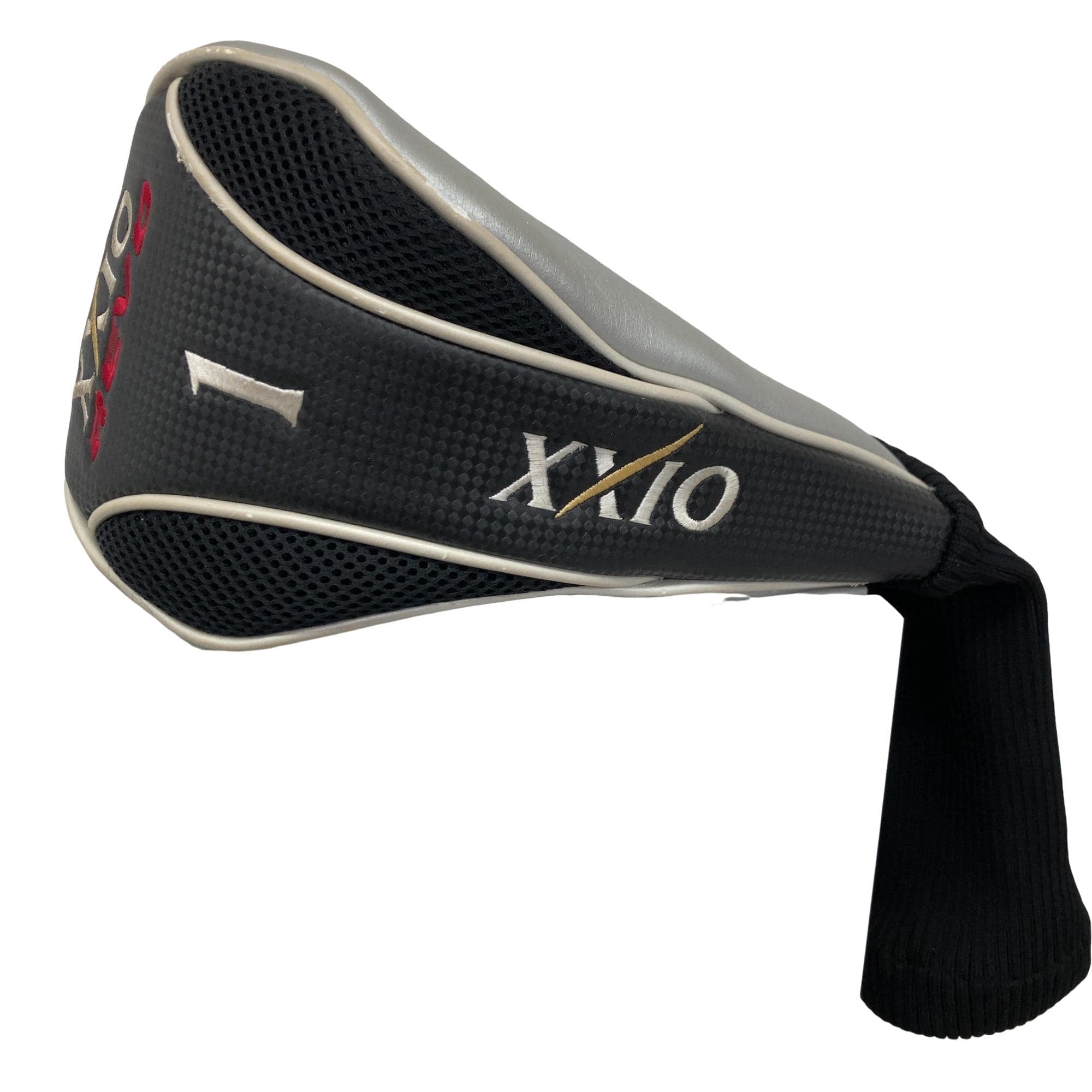 �w�w�h�n�@�q�d�u�n�@�P�O�D�T°