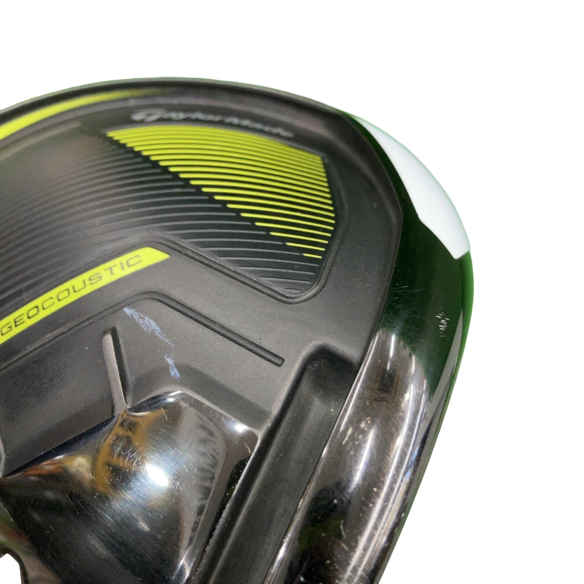 �l�Q�i�Q�O�P�V�j�@�P�O�D�T°